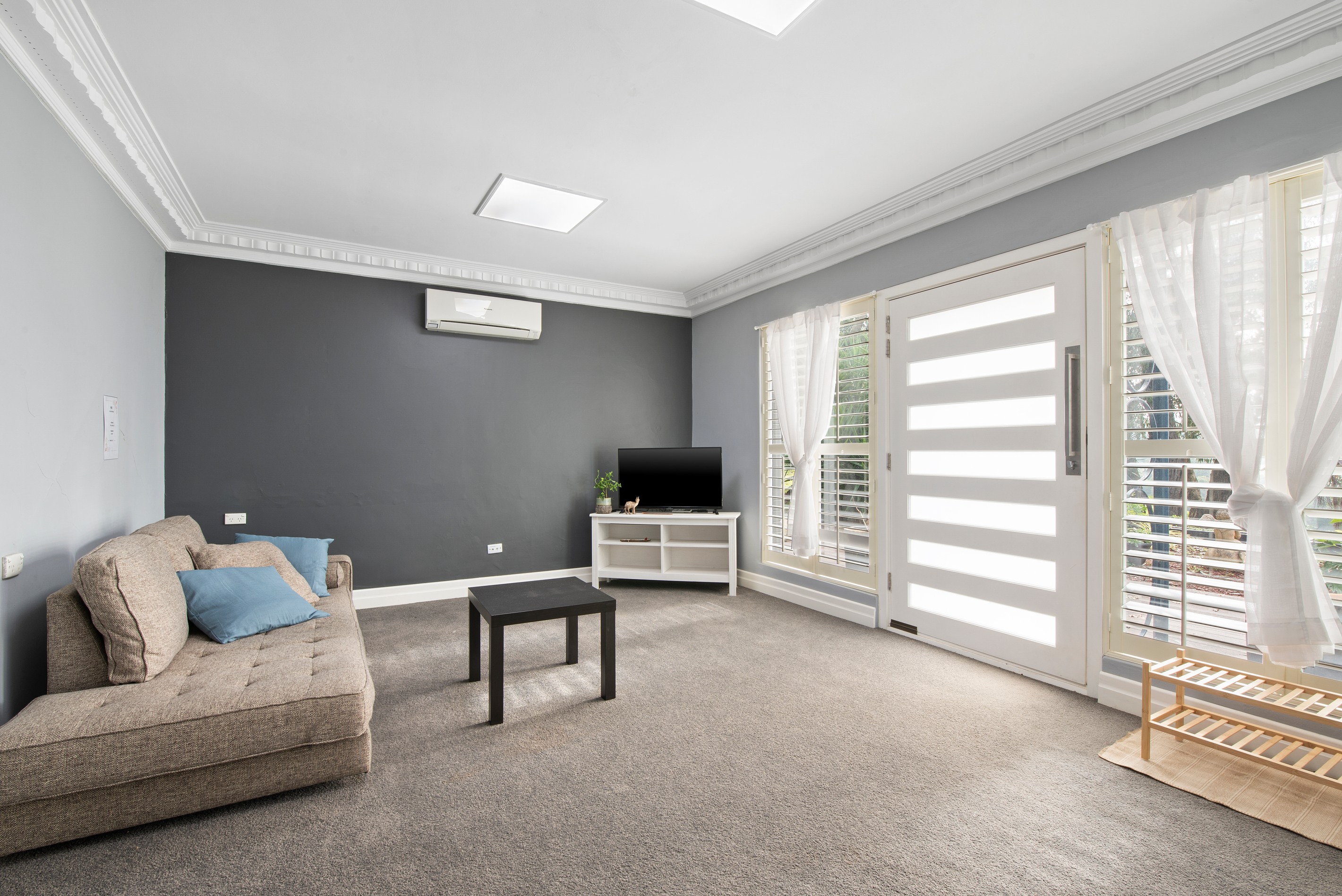 4 Basin-Olinda Road, The Basin, VIC 3154