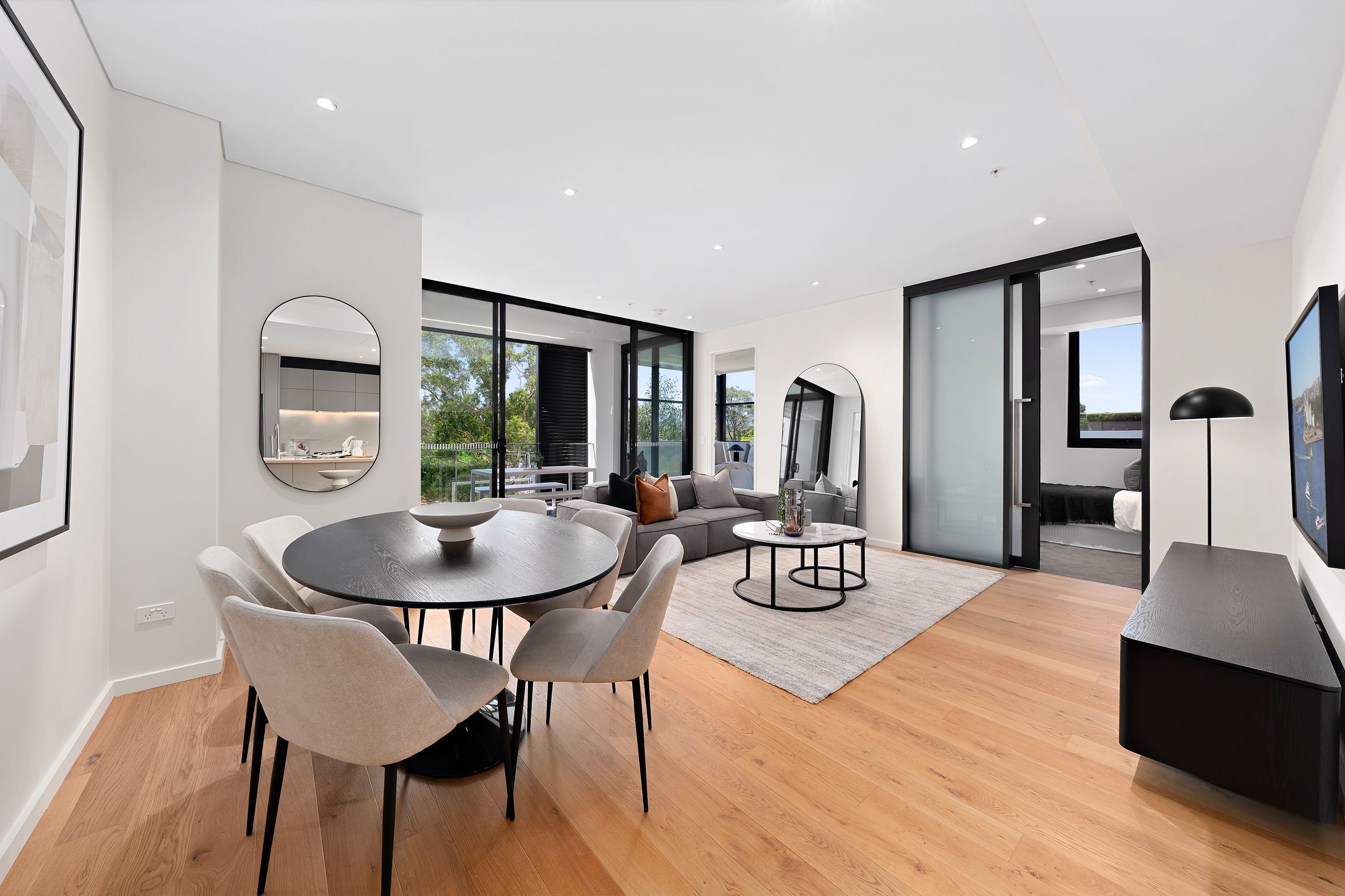 5 Mindarie Street, Lane Cove NSW 2066
