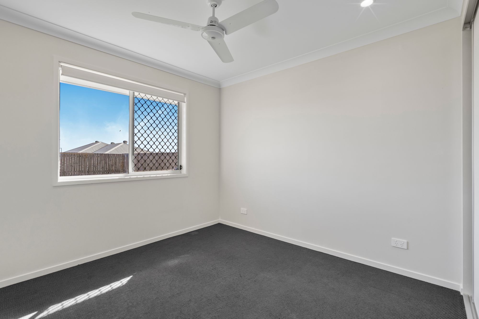 79 Dryander Street — photo 9 of 15