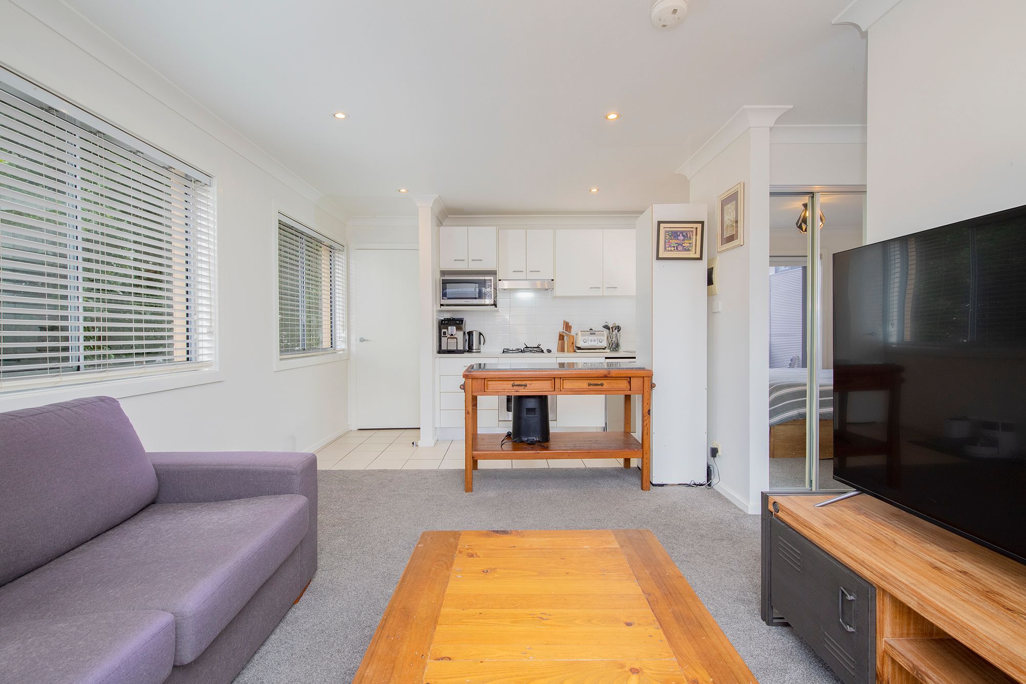 76/233 Hannell Street, Wickham, NSW 2293