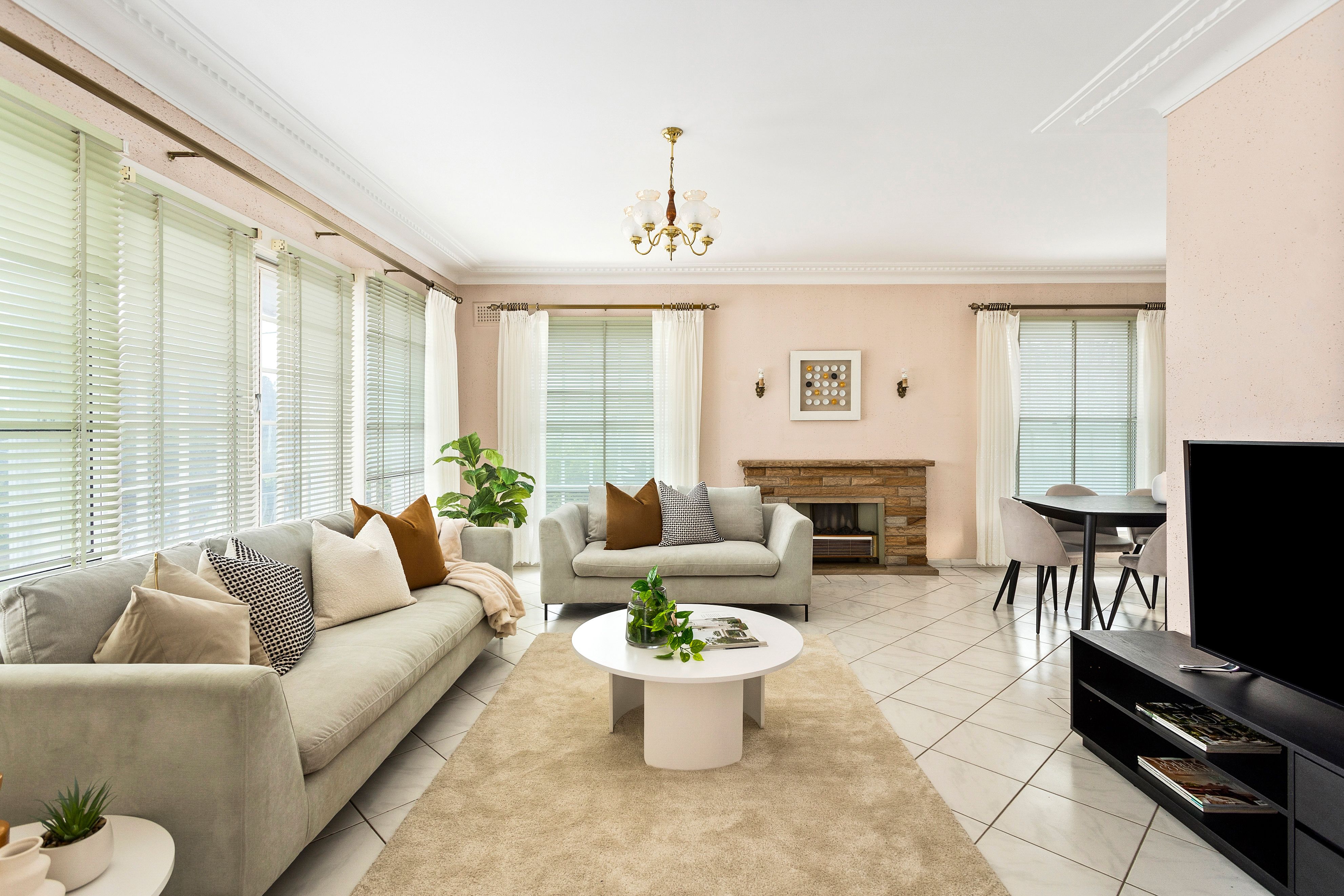 14 Oak Place, Banksia, NSW 2216