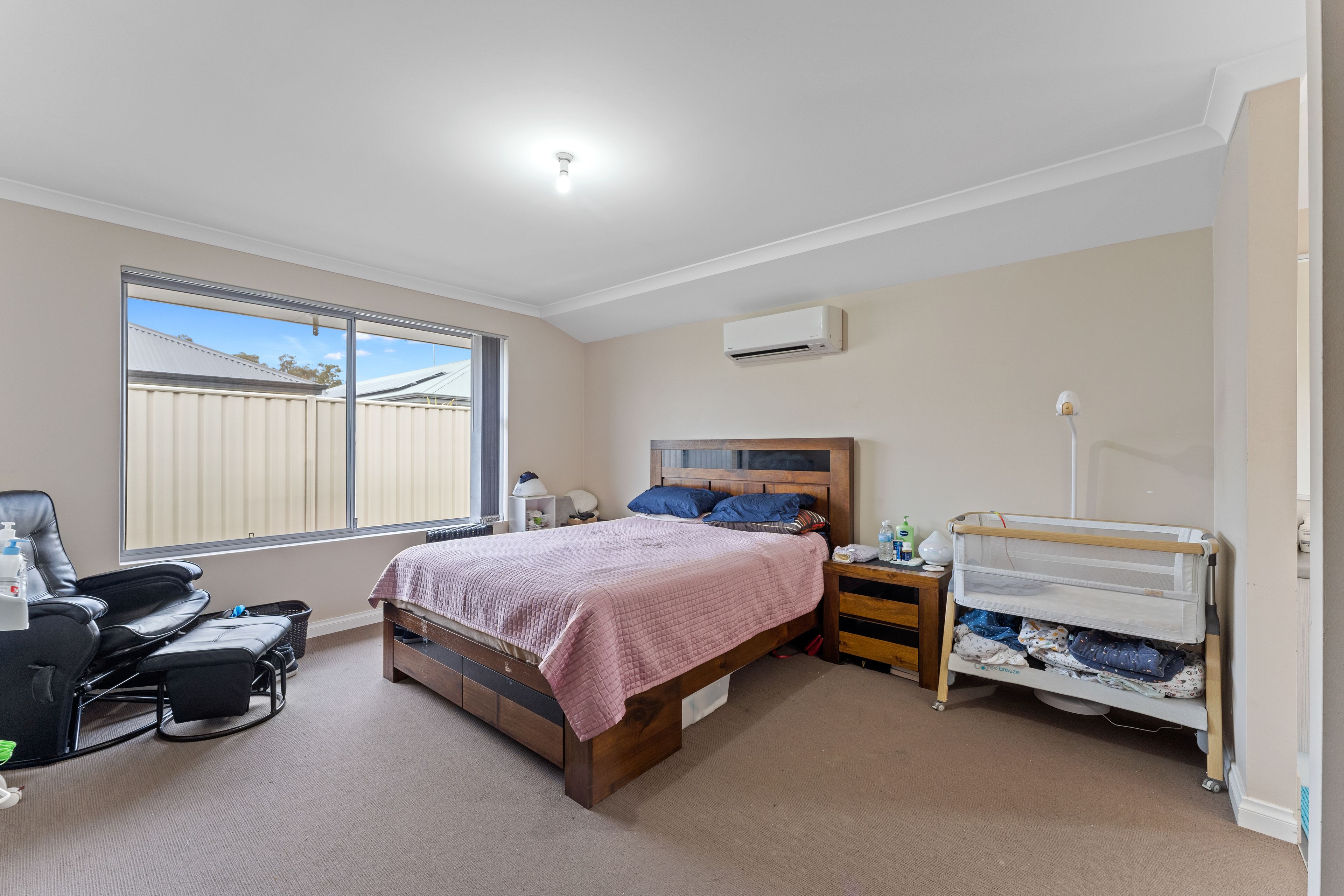 47 McDonald Road — photo 17 of 25