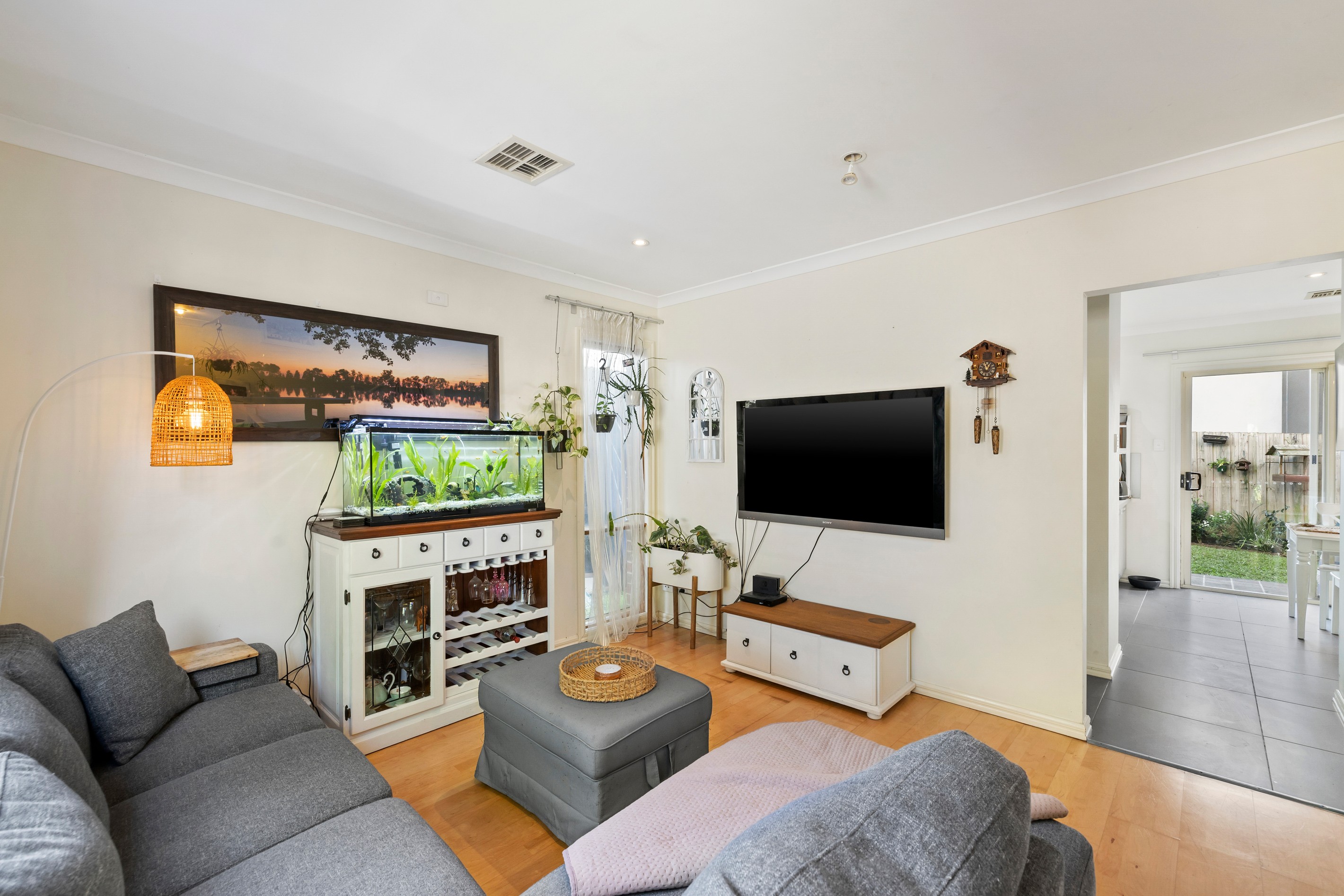 5/19 King Street, Bayswater, VIC 3153