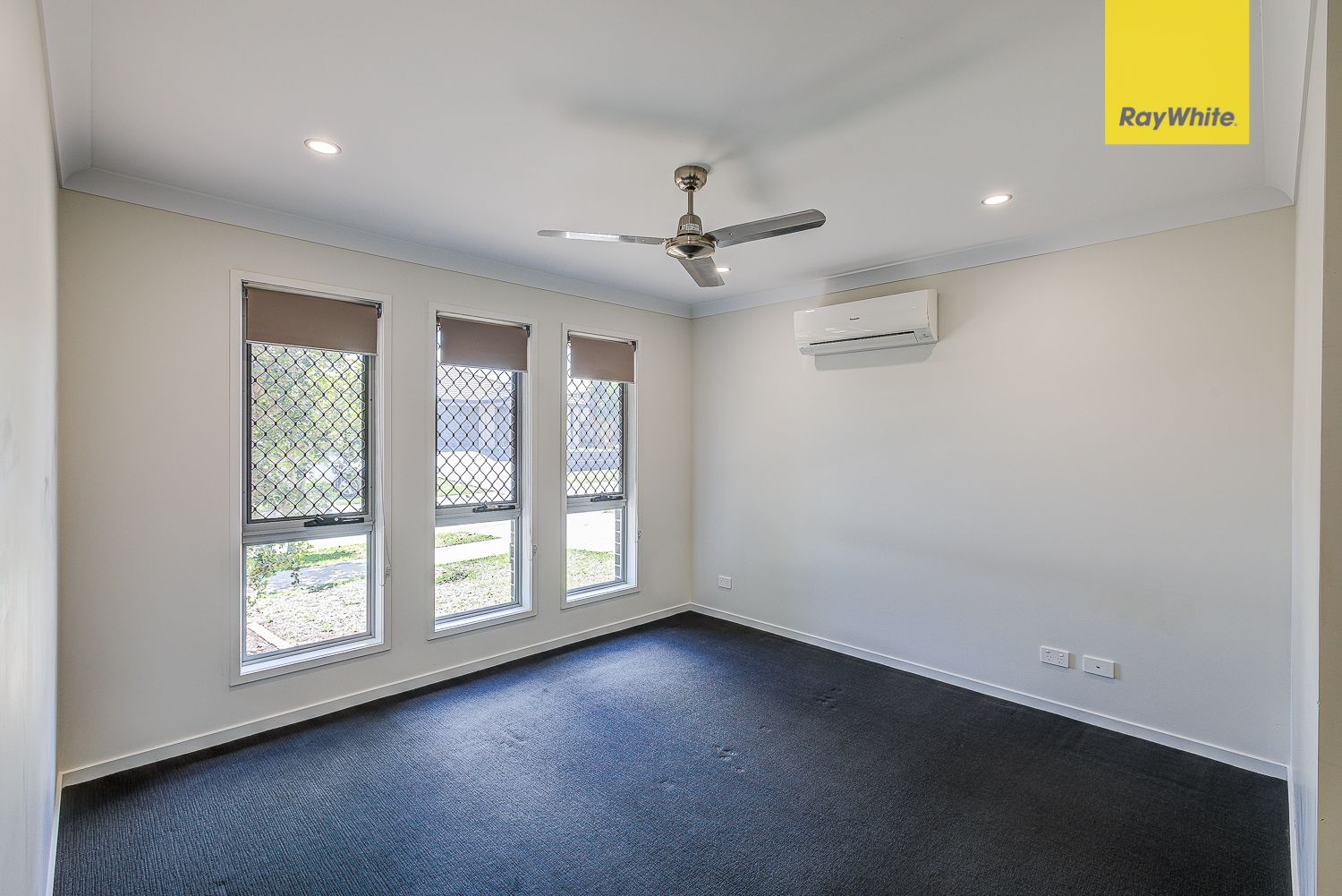 5 Bright Street, Yarrabilba, QLD 4207