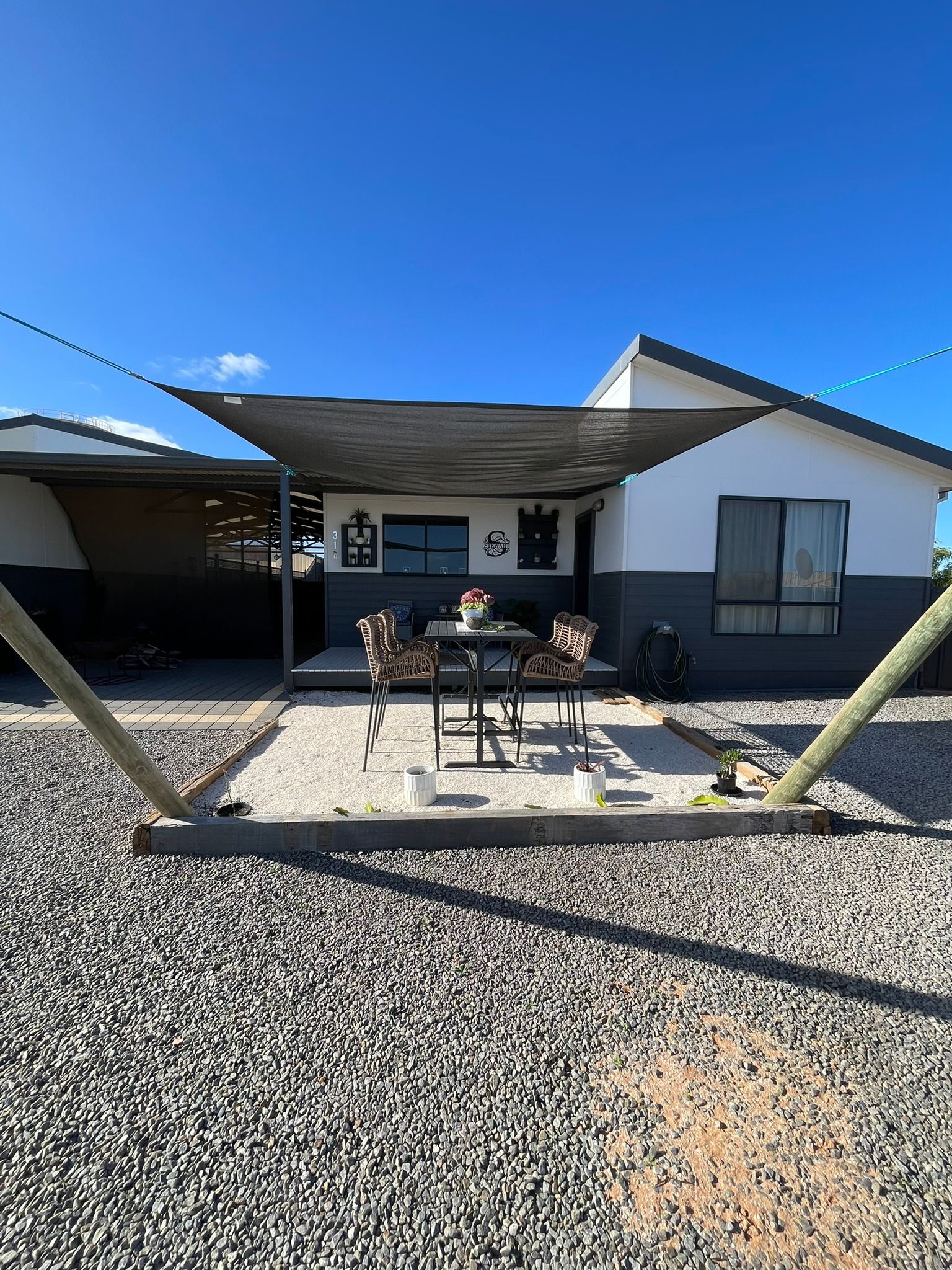 31B Hartog Crescent, Denham, WA 6537