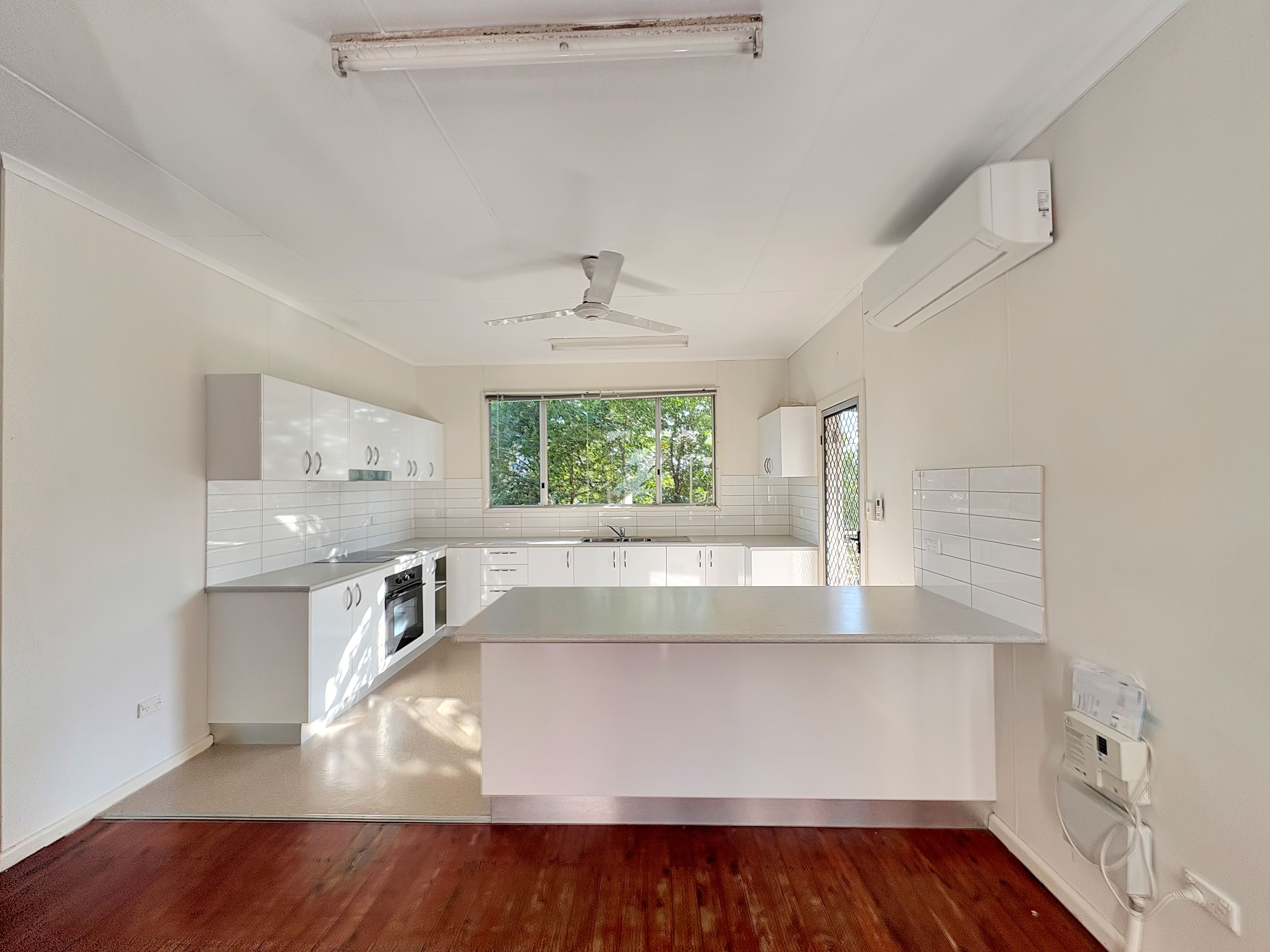 31 Thornton Crescent, Moil, NT 0810