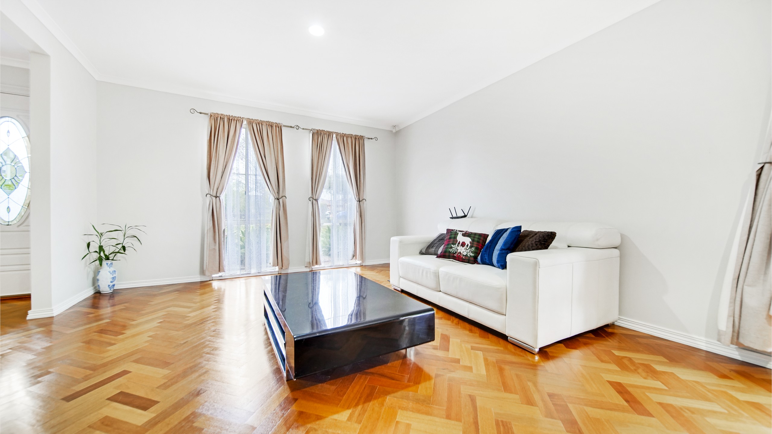 15 Shaw Close, Dandenong North, VIC 3175