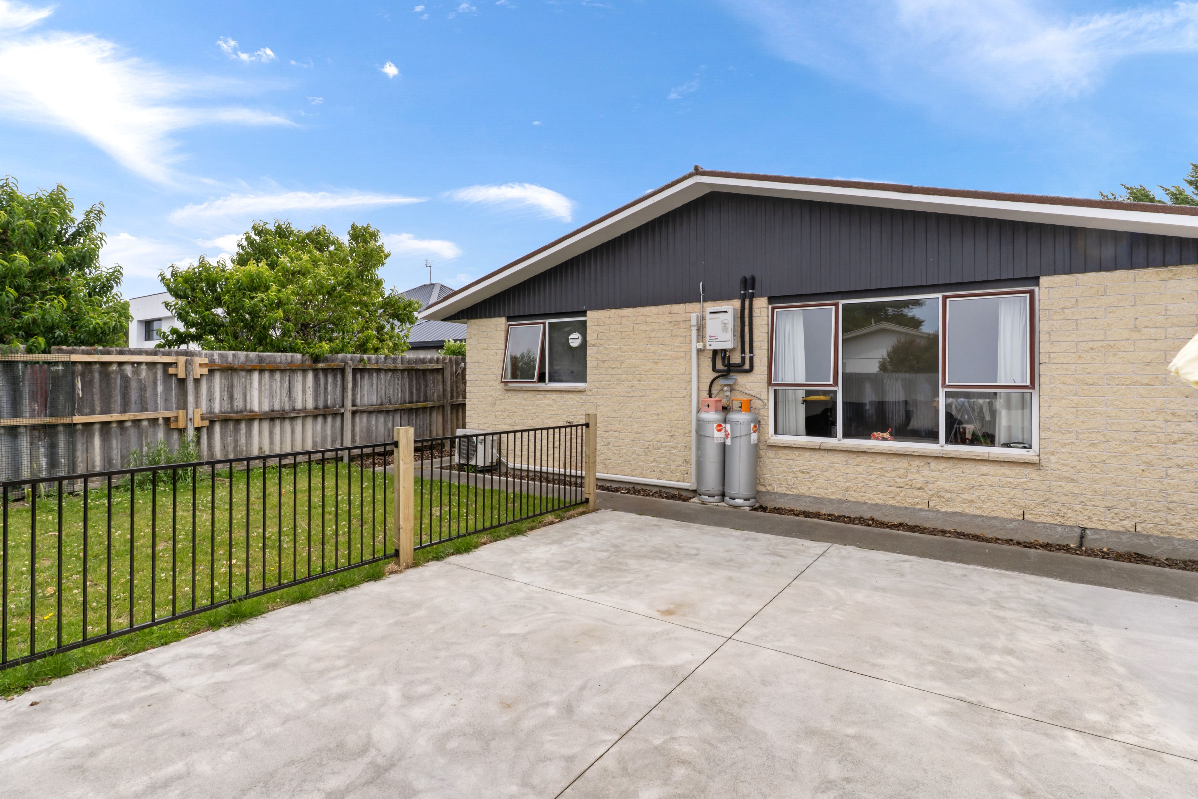 4/8 Peer Street, Upper Riccarton, Christchurch City 8024 - Sold Unit ...