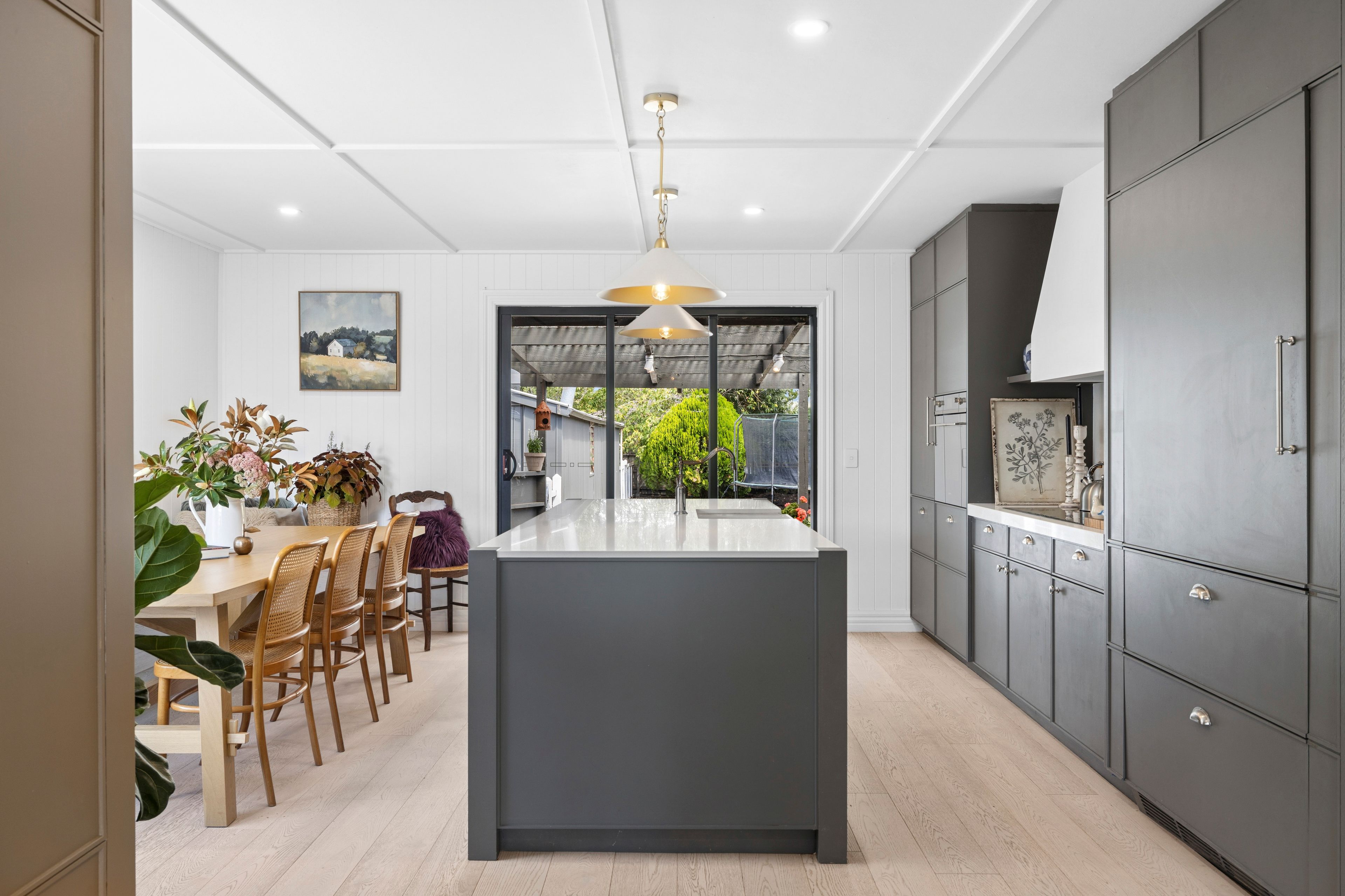 25 Howey Street, Gisborne, VIC 3437