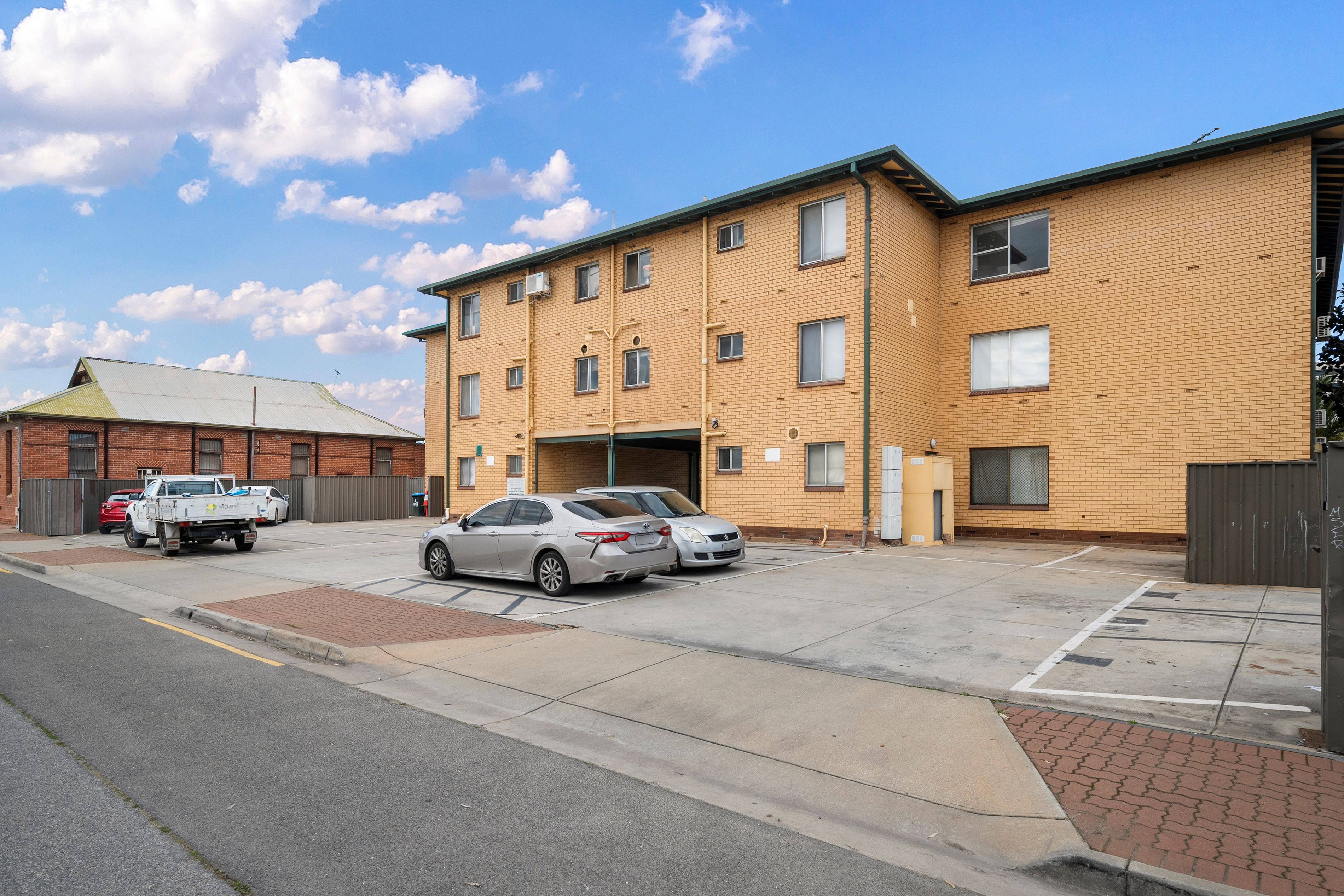 19/59 Grand Junction Road, Rosewater, SA 5013
