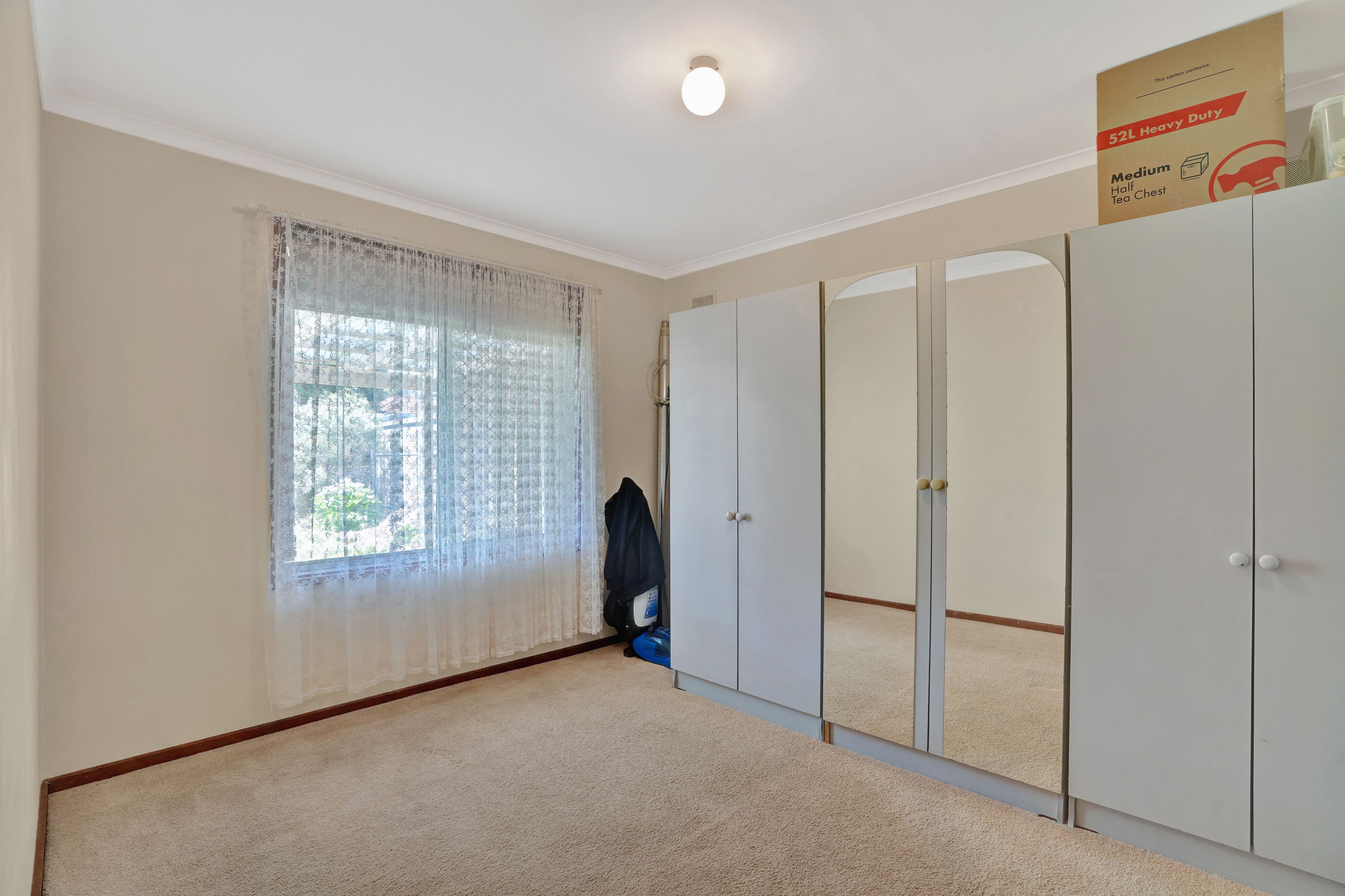 70 Saints Road — photo 10 of 14