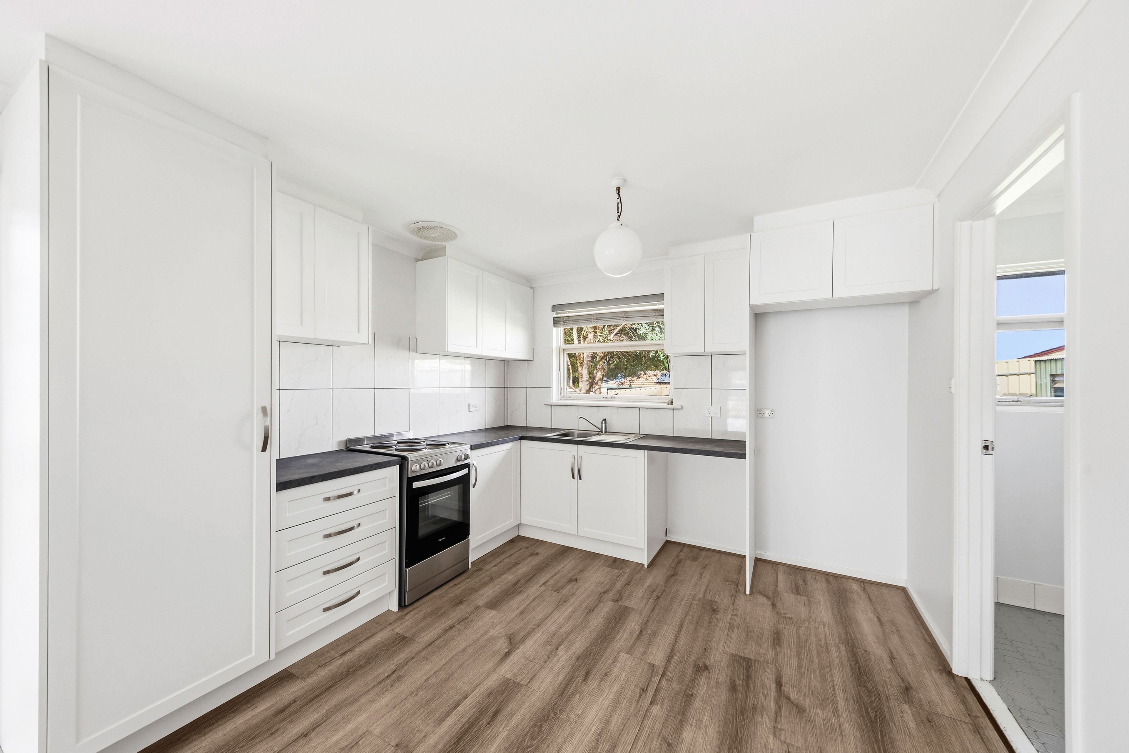 147 Lander Road — photo 13 of 24