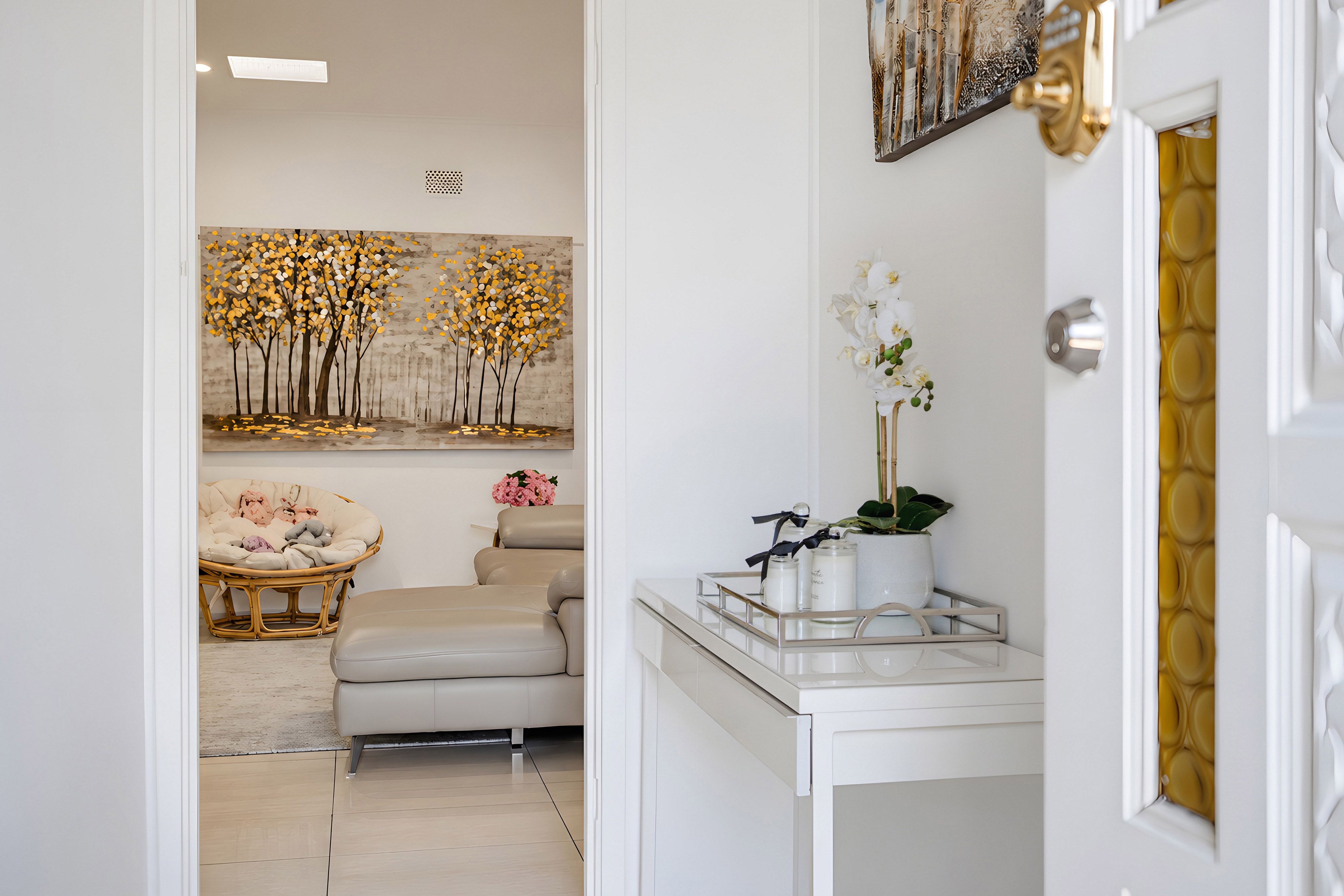 1 Bell Street, Riverwood, NSW 2210