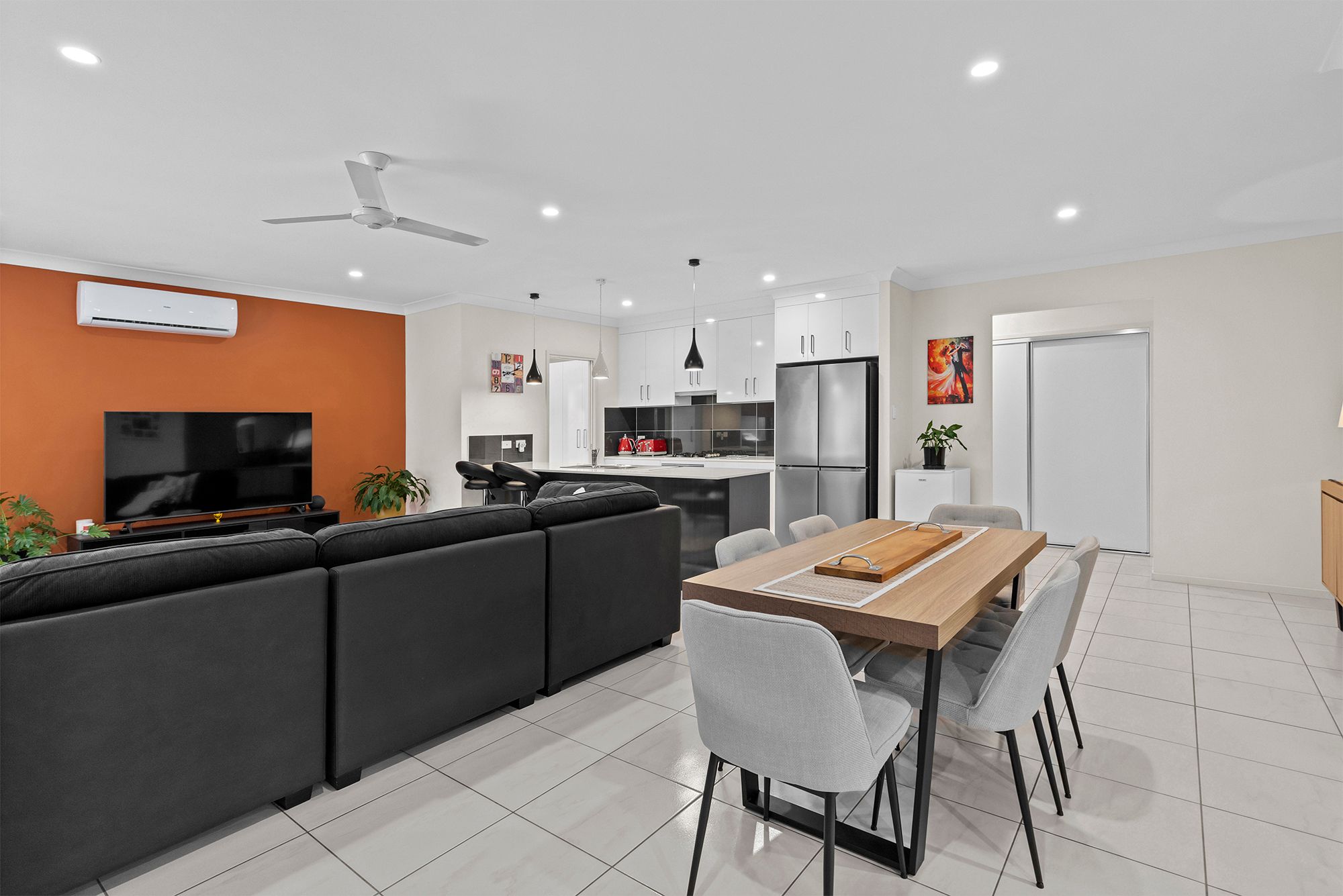 36 Tarong Avenue — photo 4 of 20