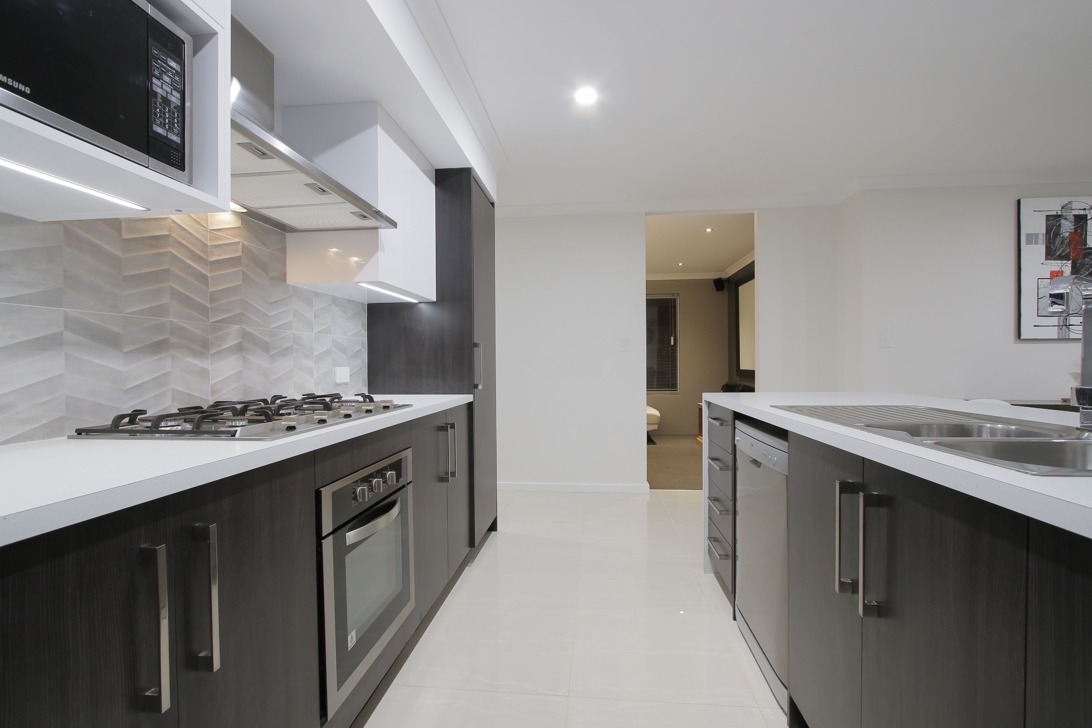 43 Sandstone Promenade, Harrisdale, WA 6112