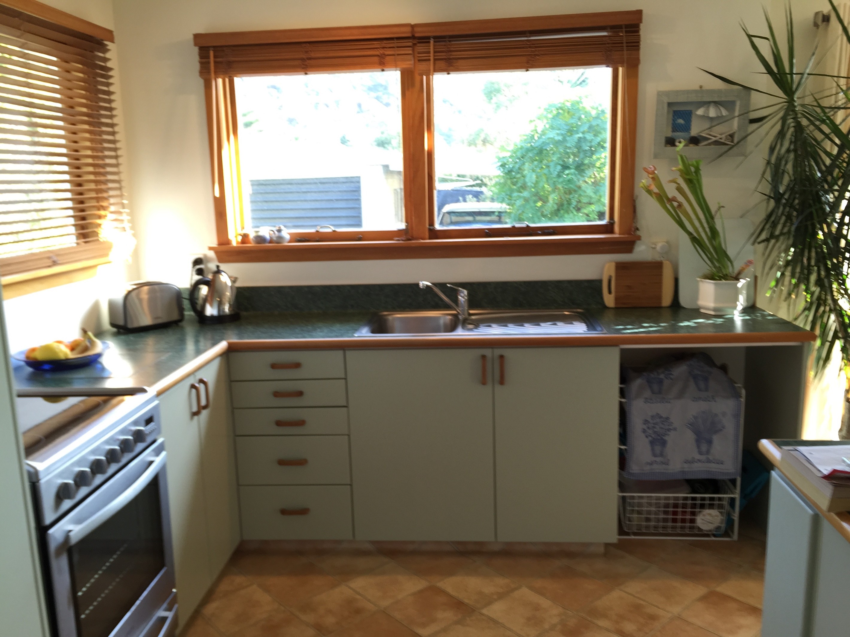 18 Augusta Street, Redcliffs, Christchurch City