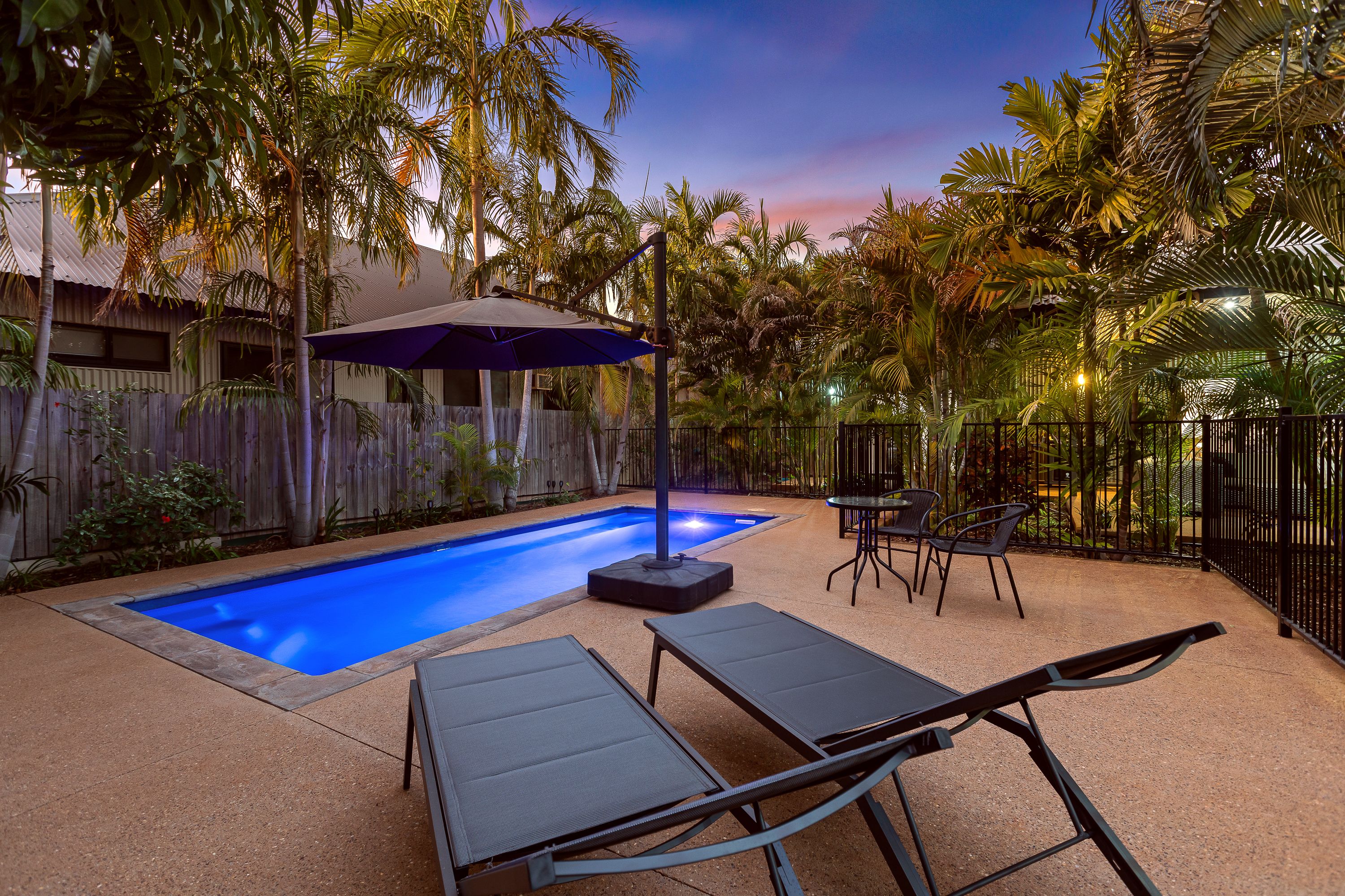 23 Fairway Drive, Cable Beach WA 6726