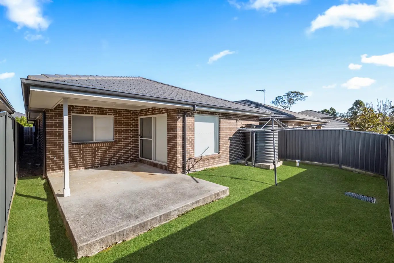 11 Rodwell Road, Oran Park, NSW 2570