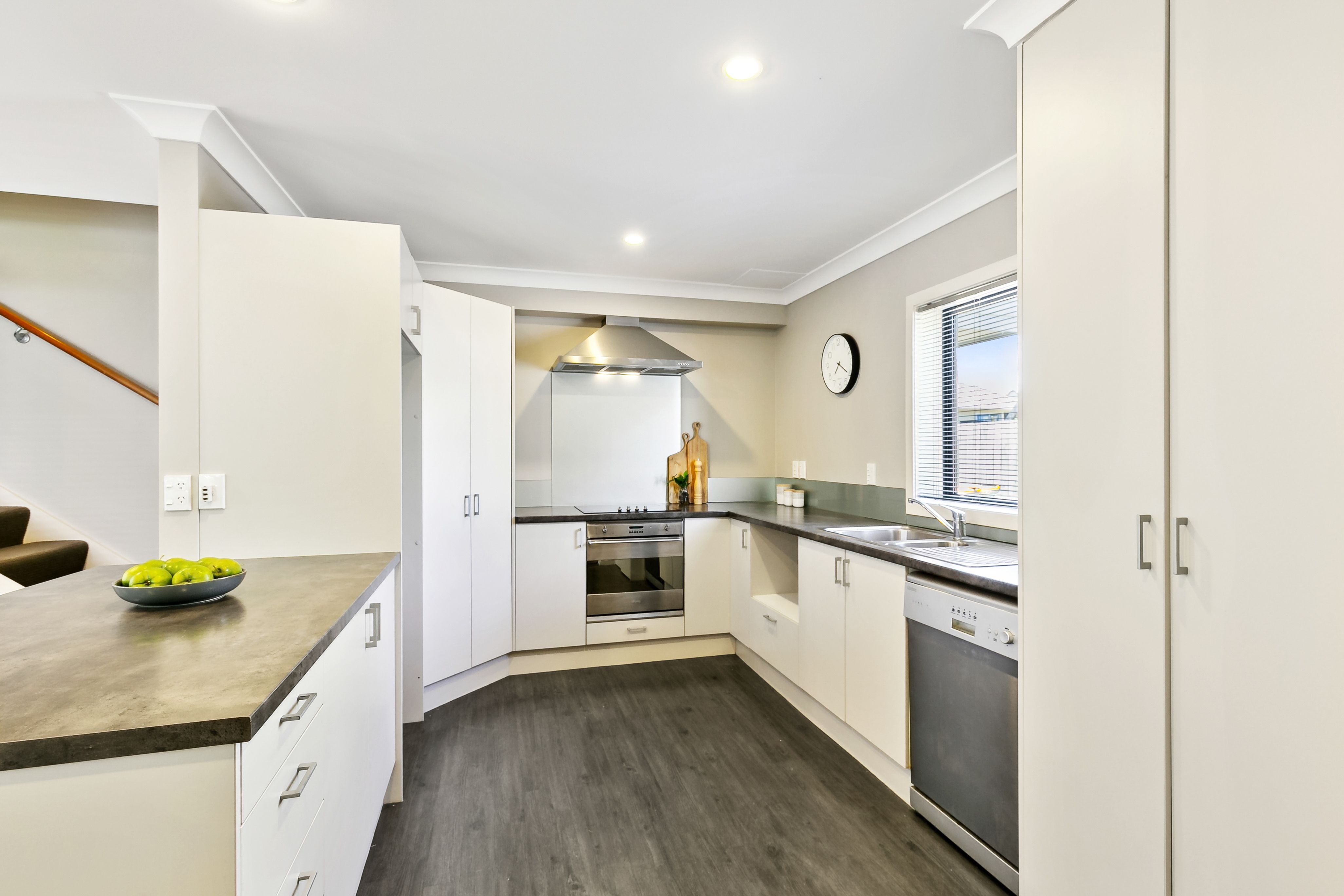 300B Mitchell Street, Brooklyn, Wellington City