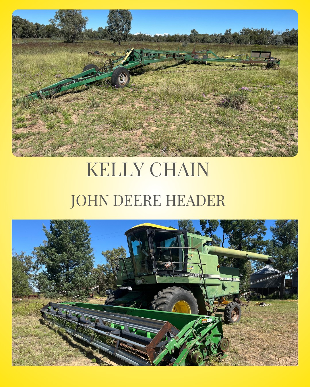 "Stephens Creek" Bendee Road, WESTMAR, QLD 4422