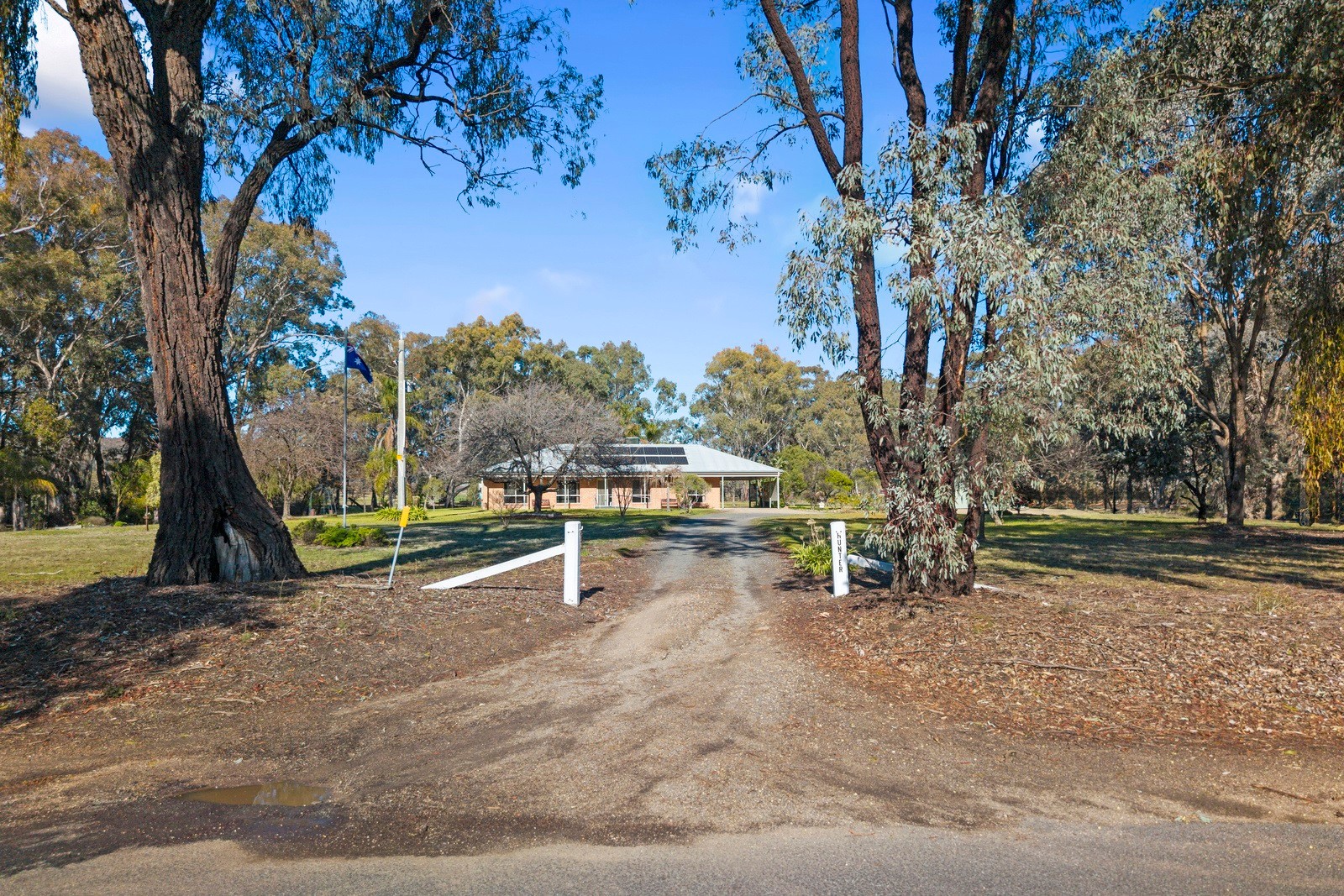 99 Boweya Creek Road, Killawarra, VIC 3678