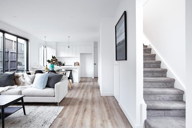 1/48 Harrow Street, Preston, VIC 3072