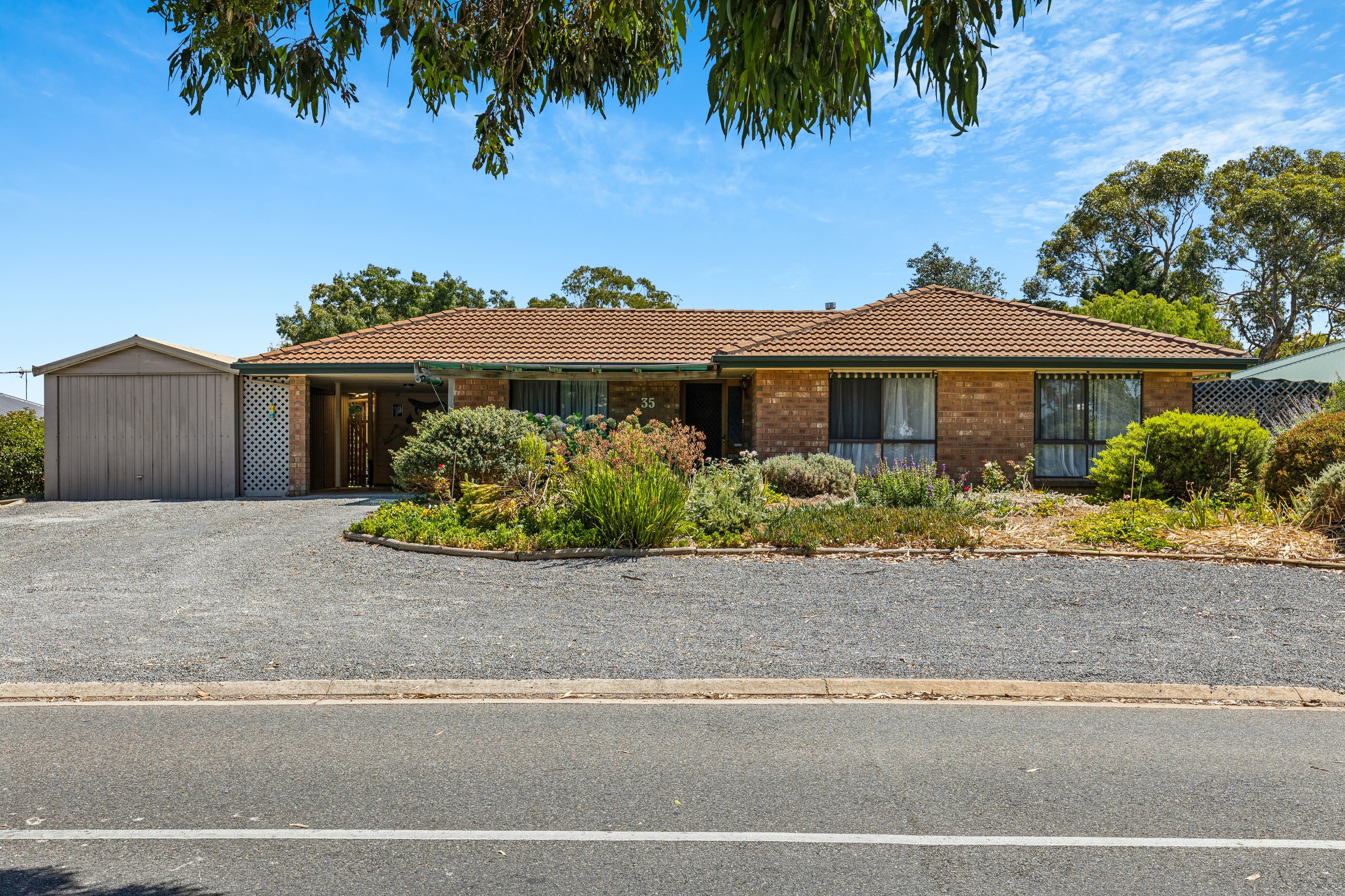 35 Market Place, Nairne, SA 5252
