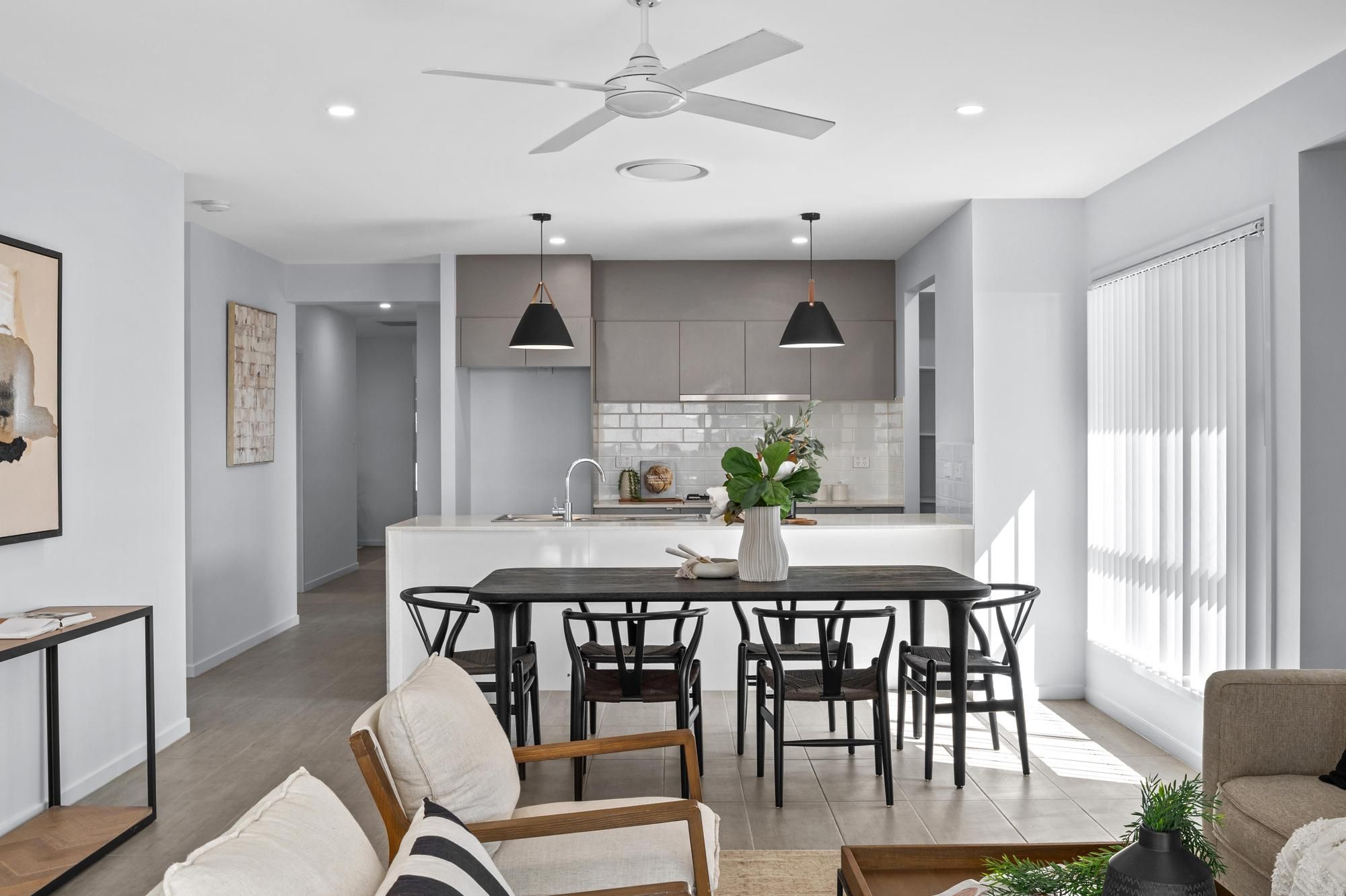 19 Macintyre Street — photo 7 of 28