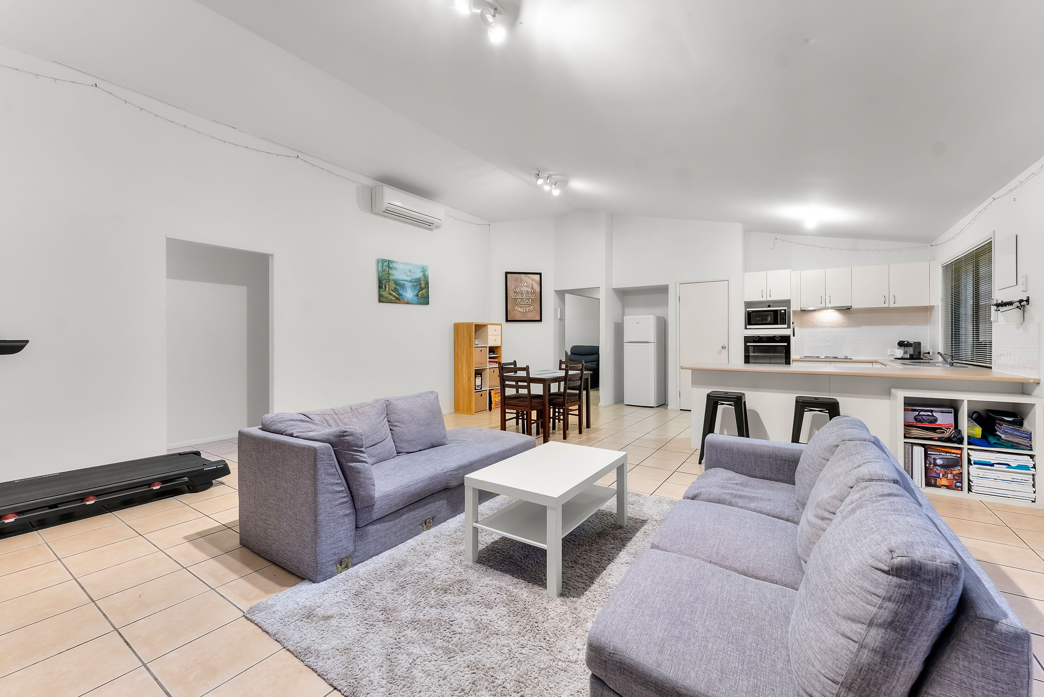 14 Whitfield Crescent, North Lakes, QLD 4509