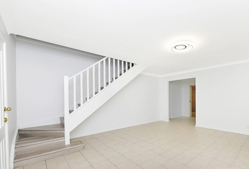 1/31-33 Elsham Road, Auburn, NSW 2144