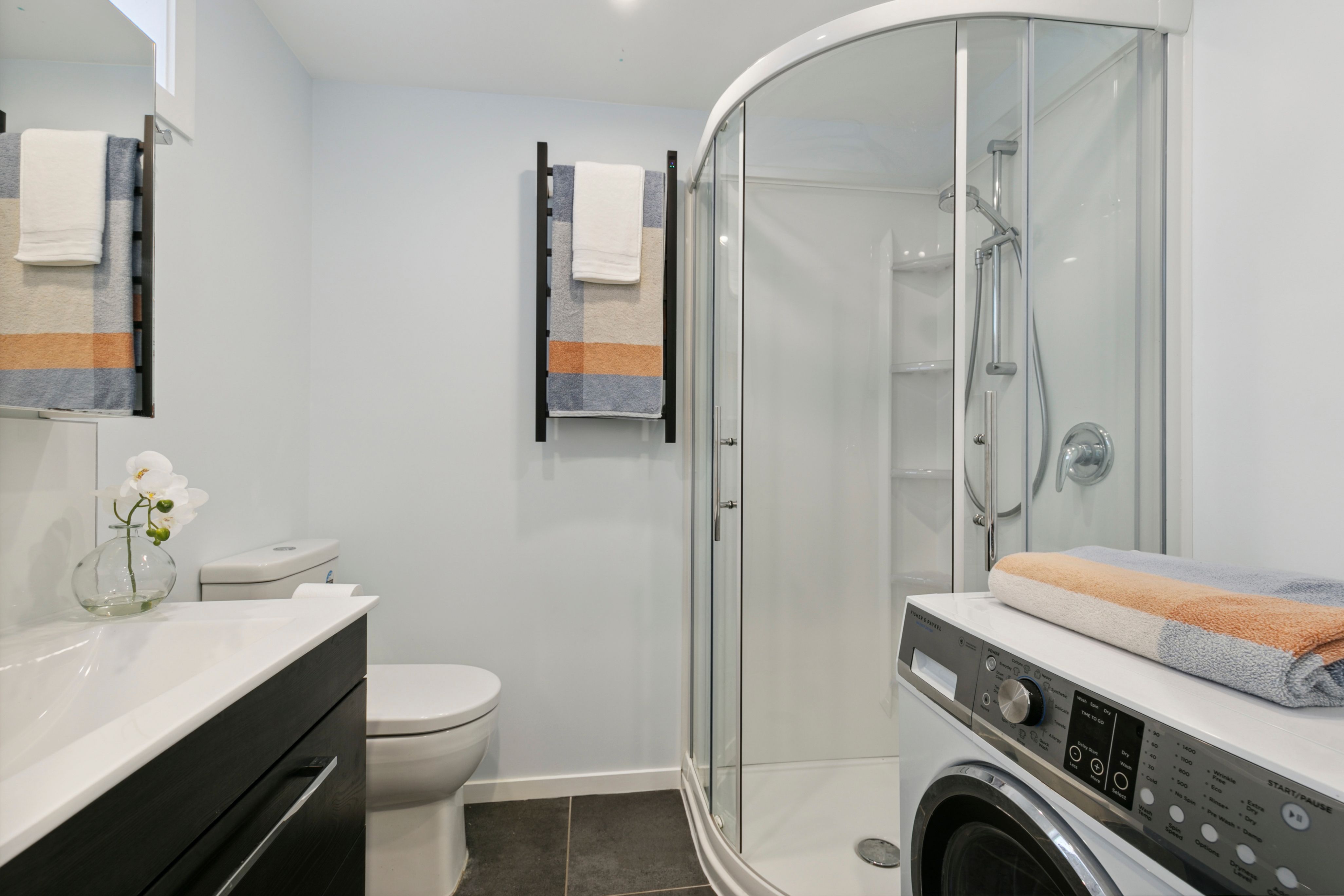 5/51 Bombay Street, Ngaio, Wellington City 6035 House for Sale Ray