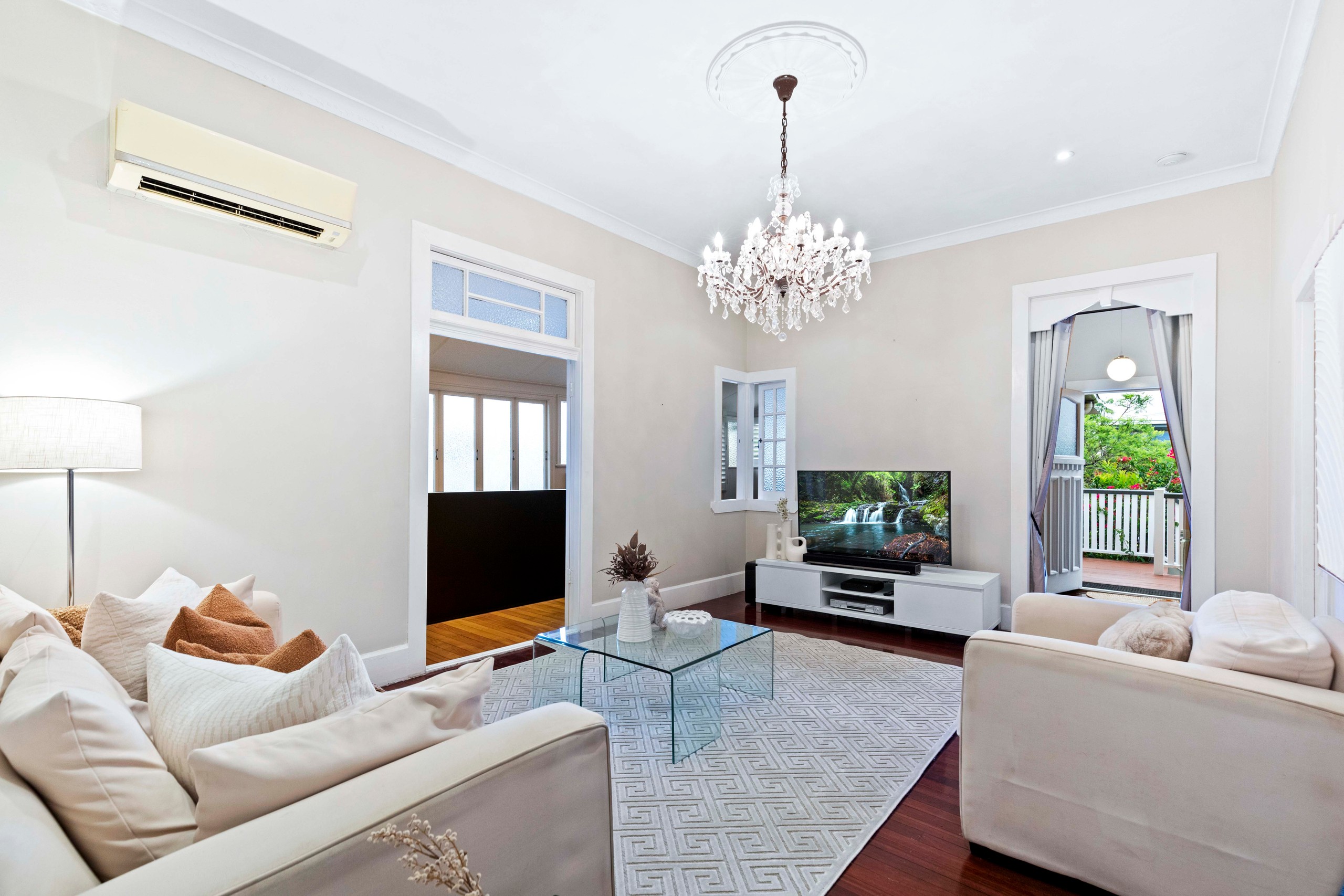 79 Bonney Avenue, Clayfield, QLD 4011