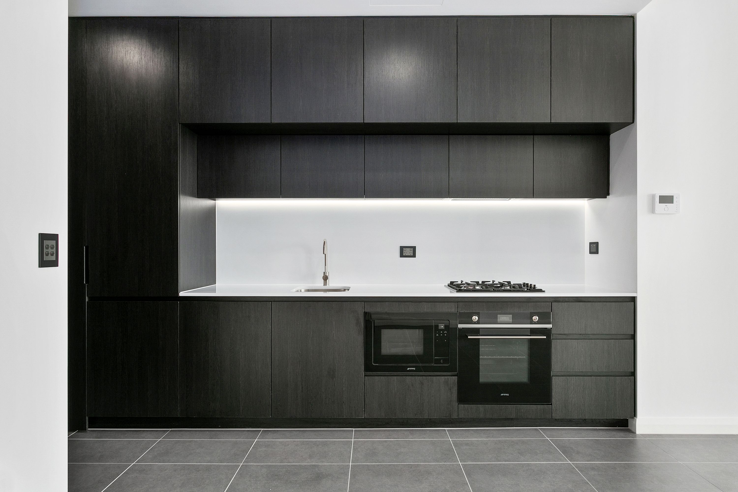 304/1B Lawson Square, Redfern, NSW 2016