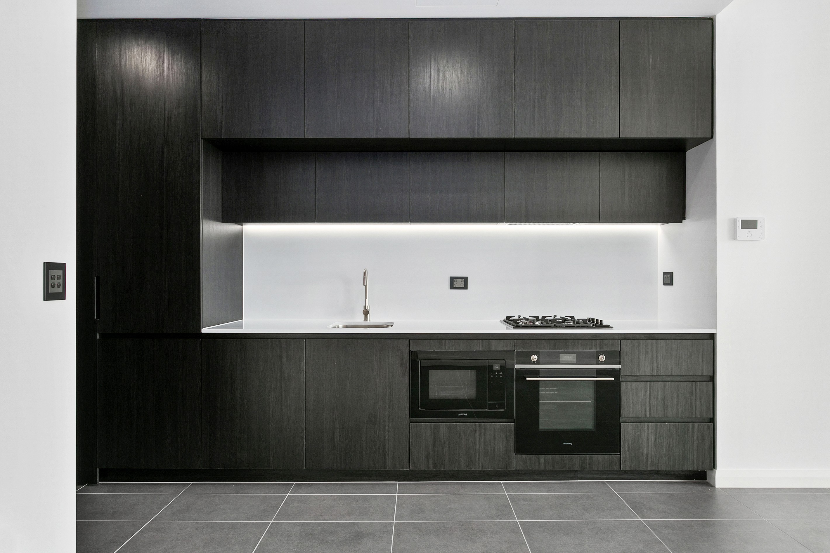 304/1B Lawson Square, Redfern, NSW 2016