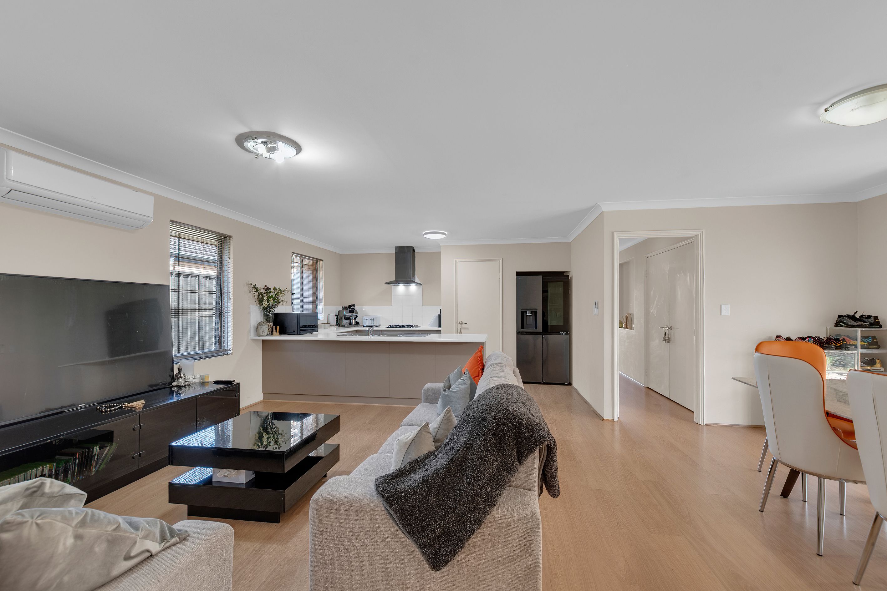 24 Linaker Street, Baldivis, WA 6171