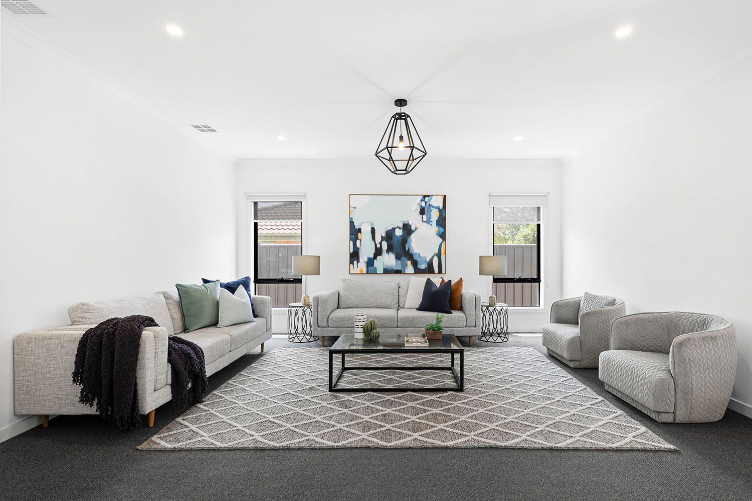 5 Mena Avenue, Cheltenham, VIC 3192