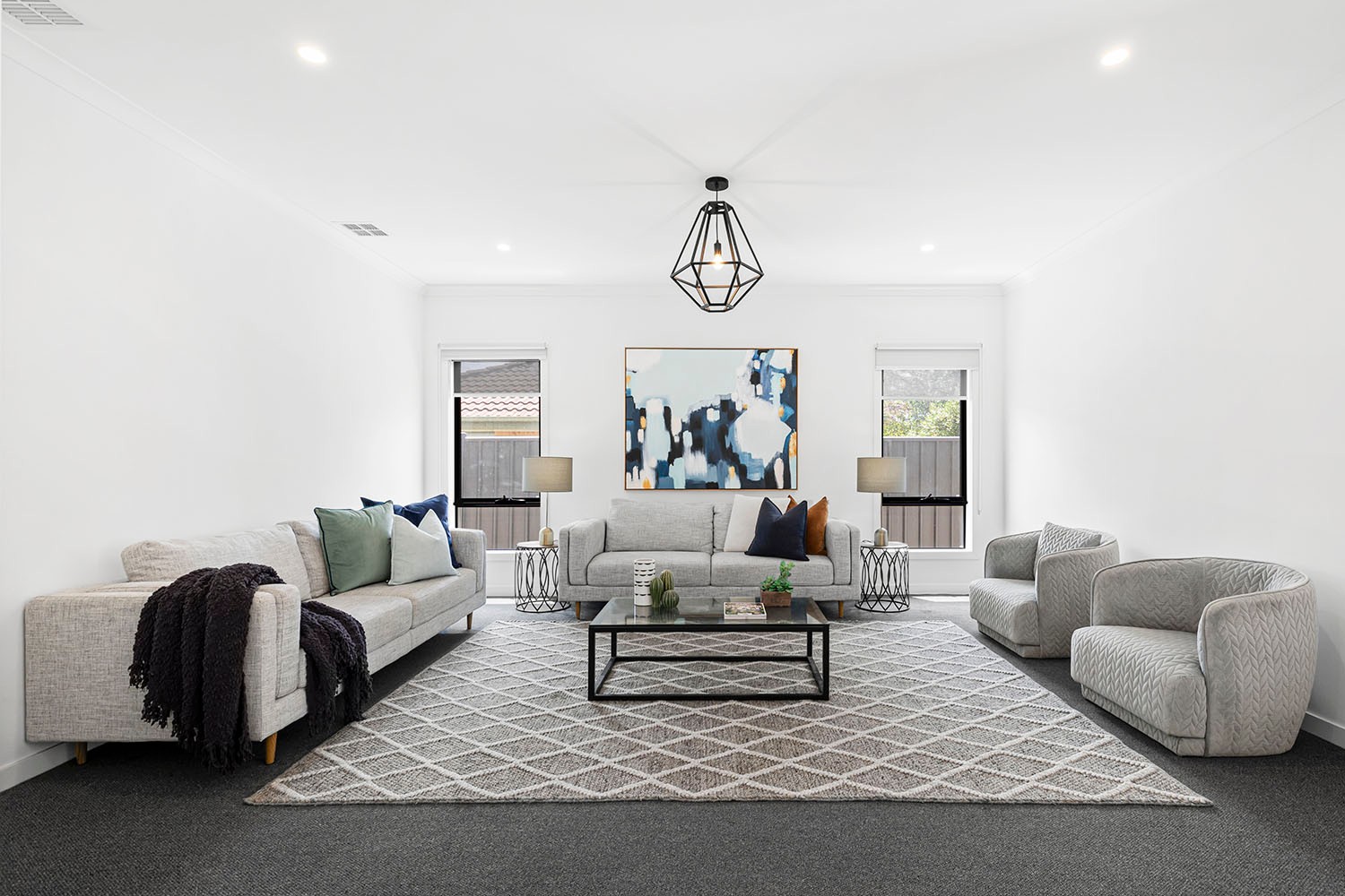 5 Mena Avenue, Cheltenham, VIC 3192