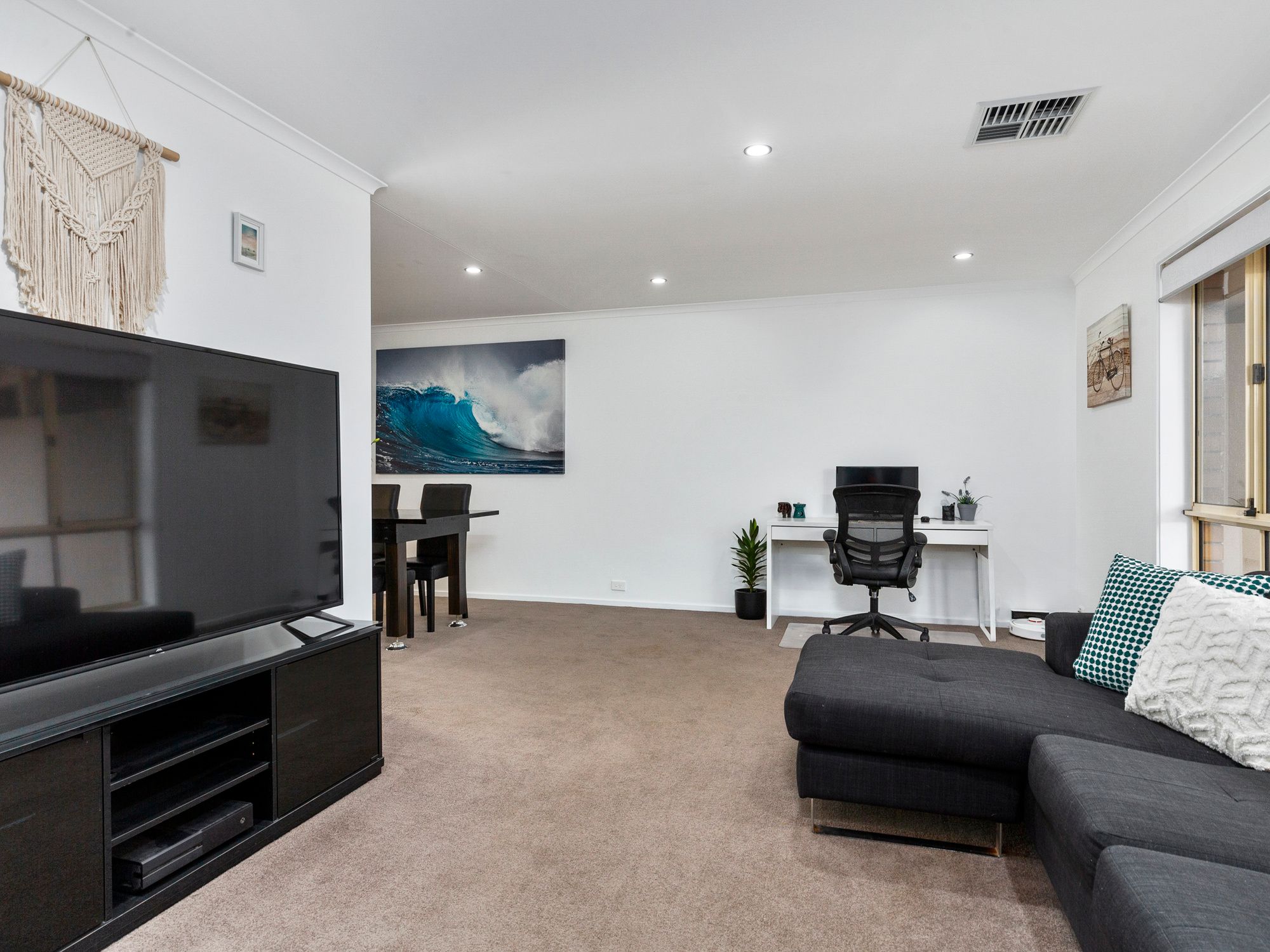 15 Joseph Way, Woodcroft, SA 5162