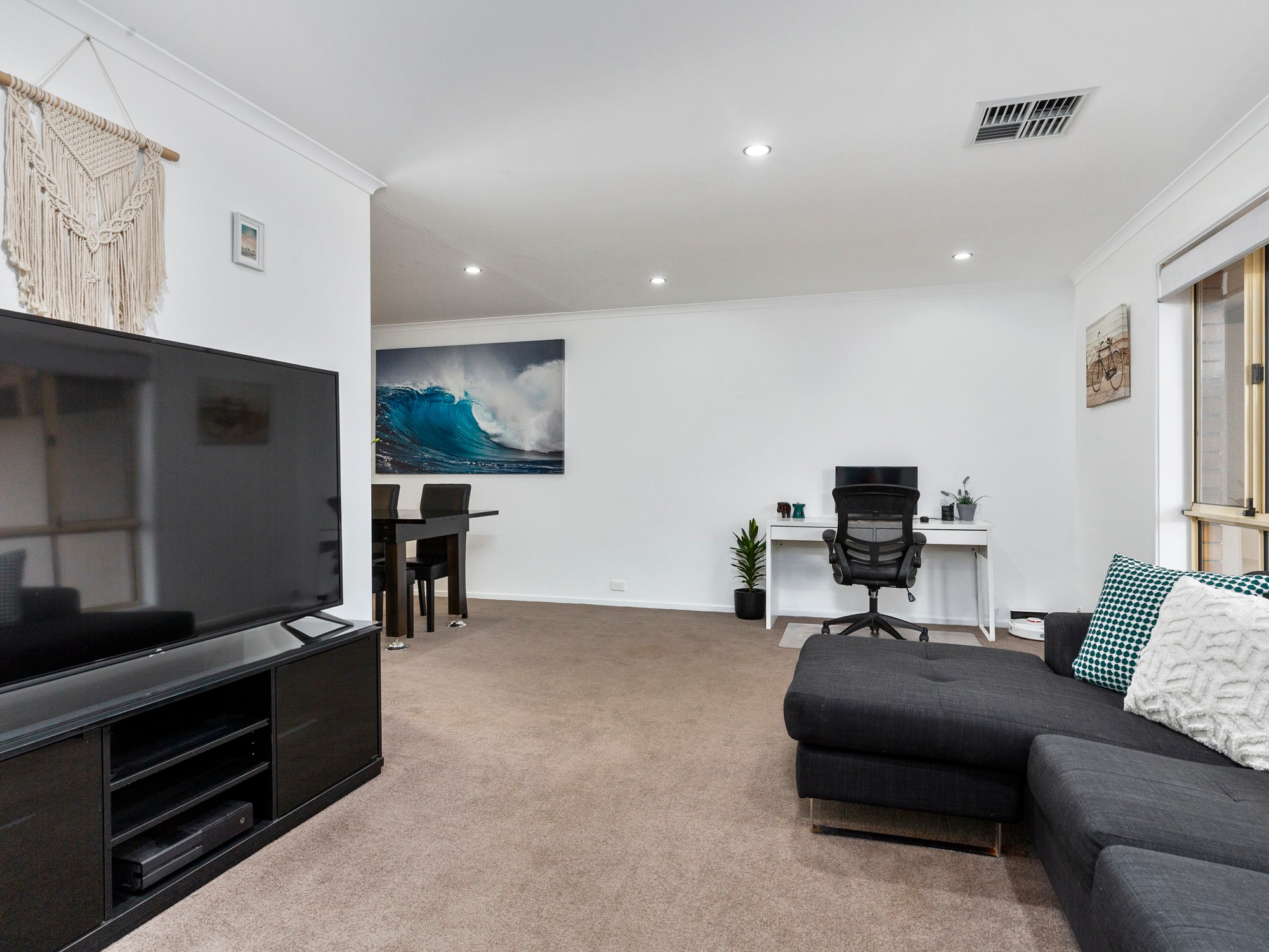 15 Joseph Way, Woodcroft, SA 5162