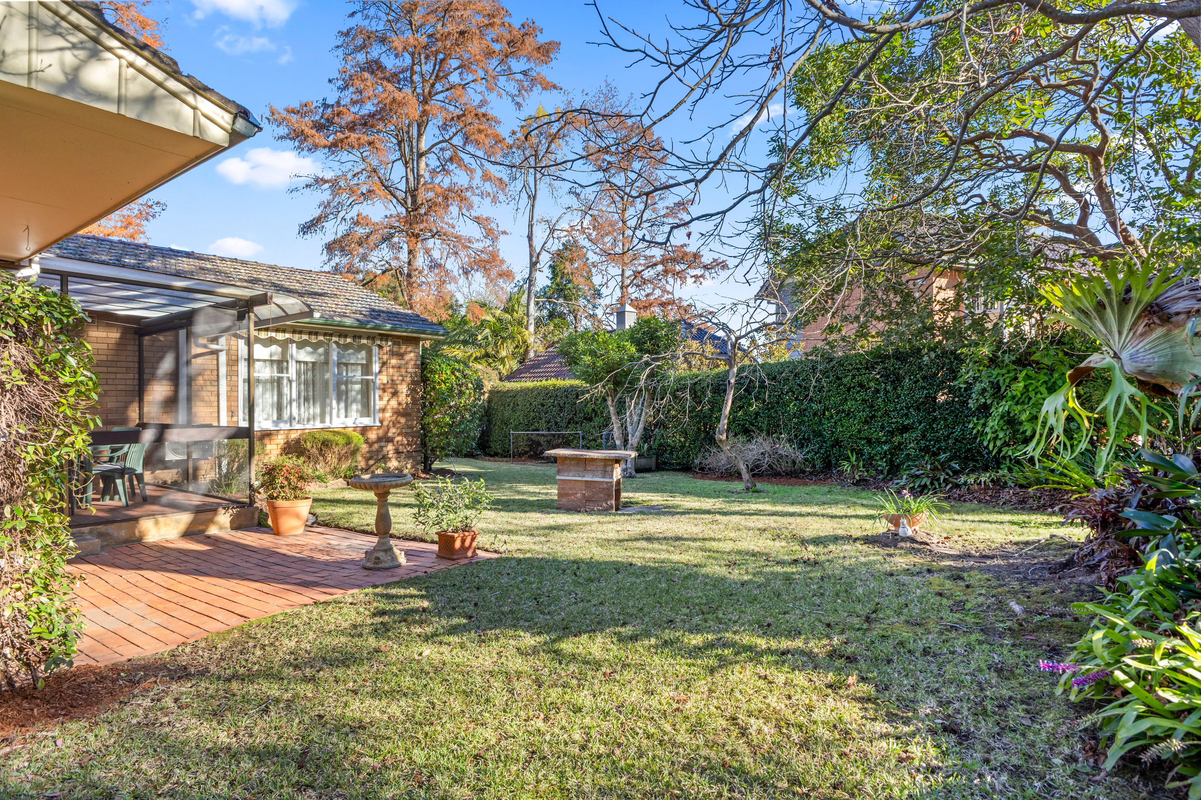 348 Bobbin Head Road — photo 17 of 23