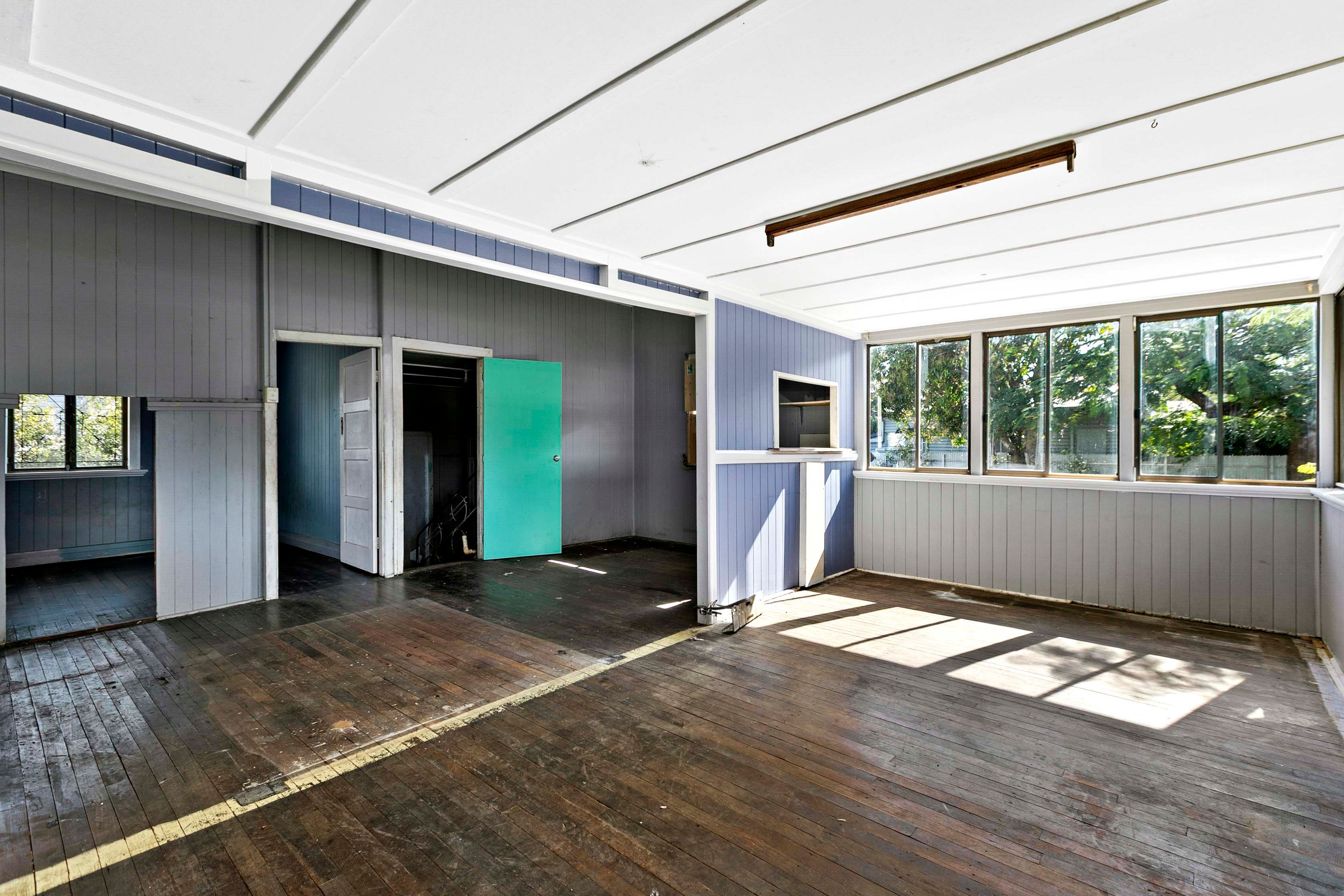 1 Meredith Street — photo 14 of 17