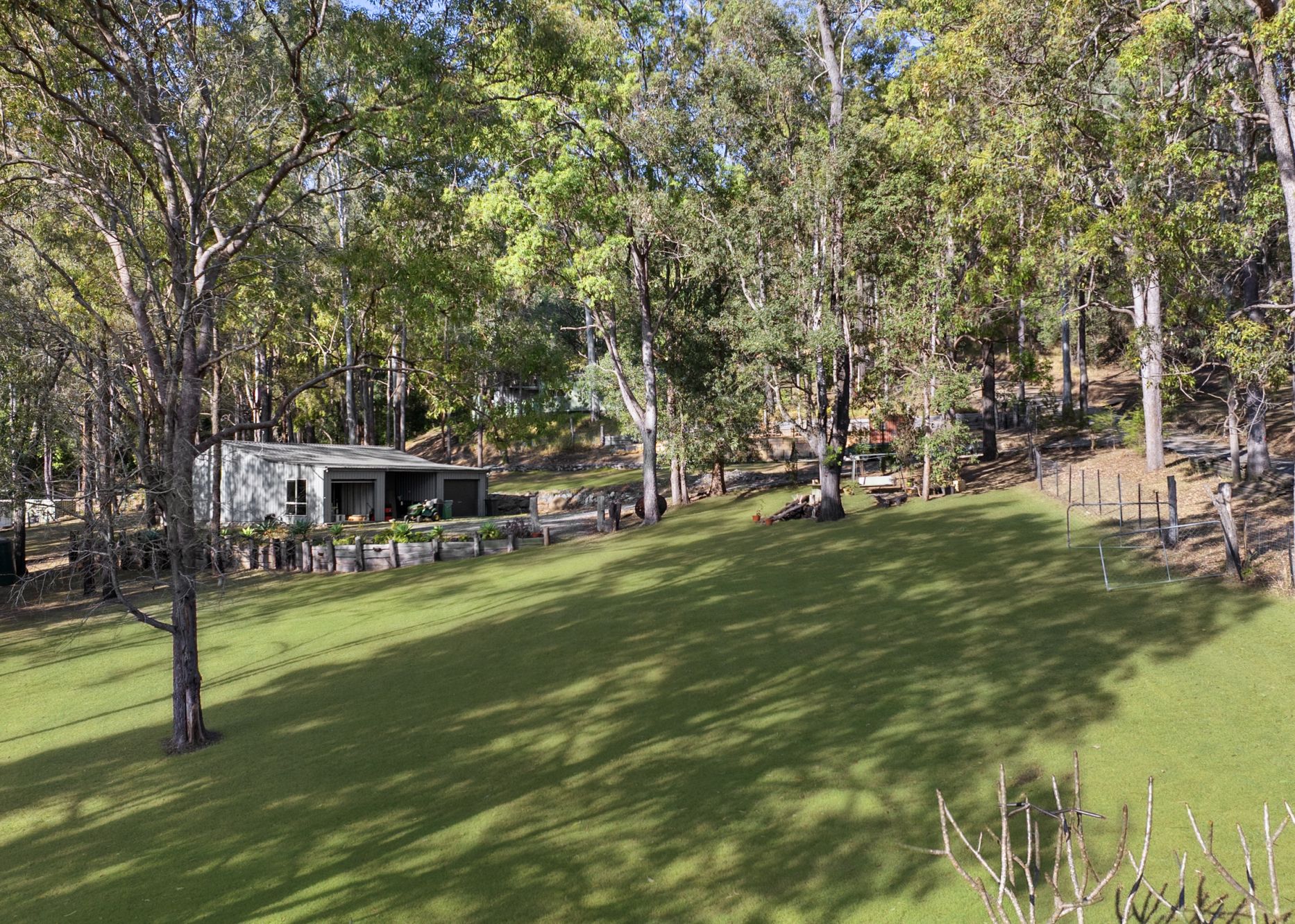 55-61 Bluegum Drive — photo 27 of 30
