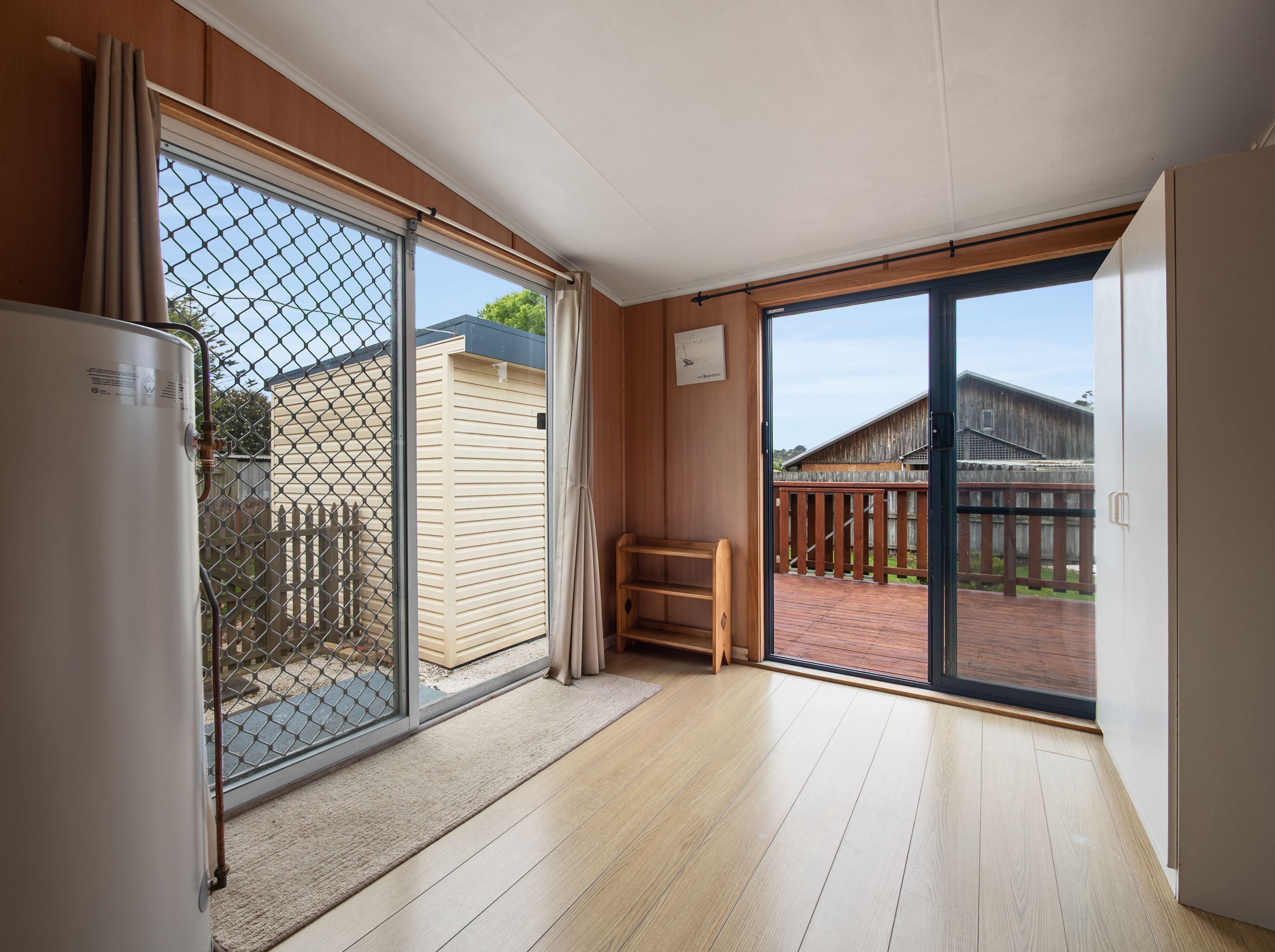 51 Saunders Street — photo 12 of 16