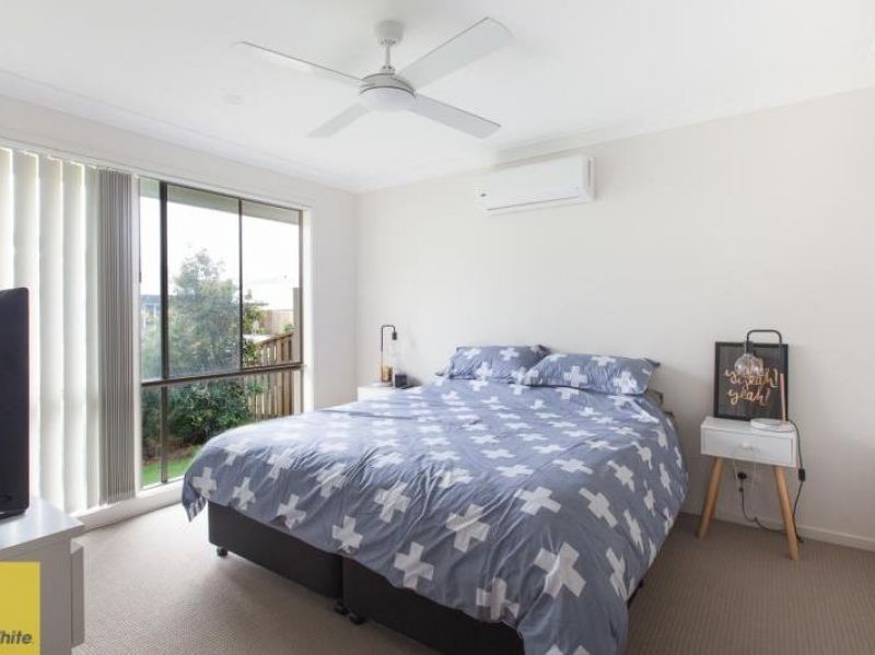 17 Sunwood Crescent, Maudsland, QLD 4210
