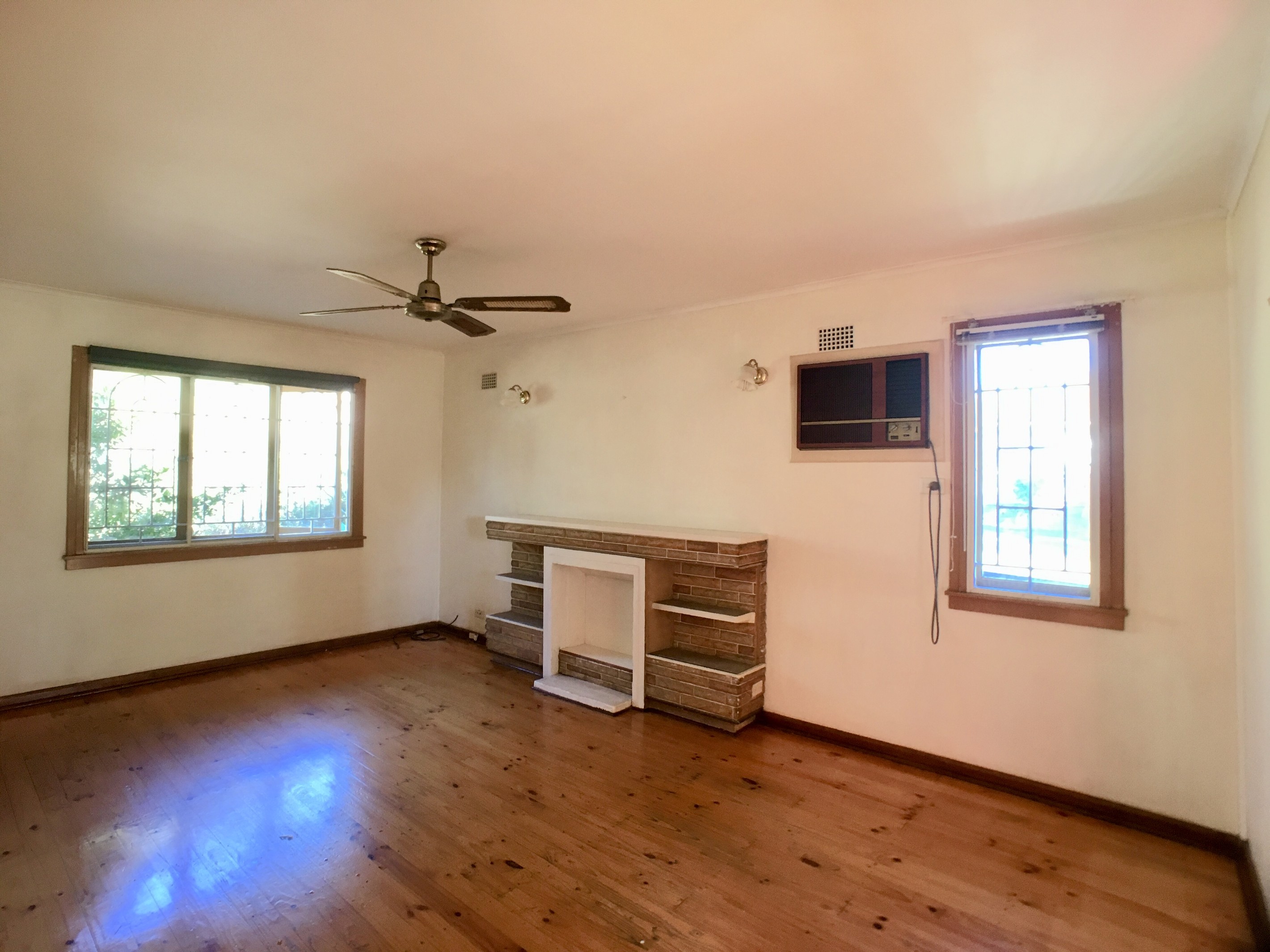 15A Union Street, Riverwood, NSW 2210