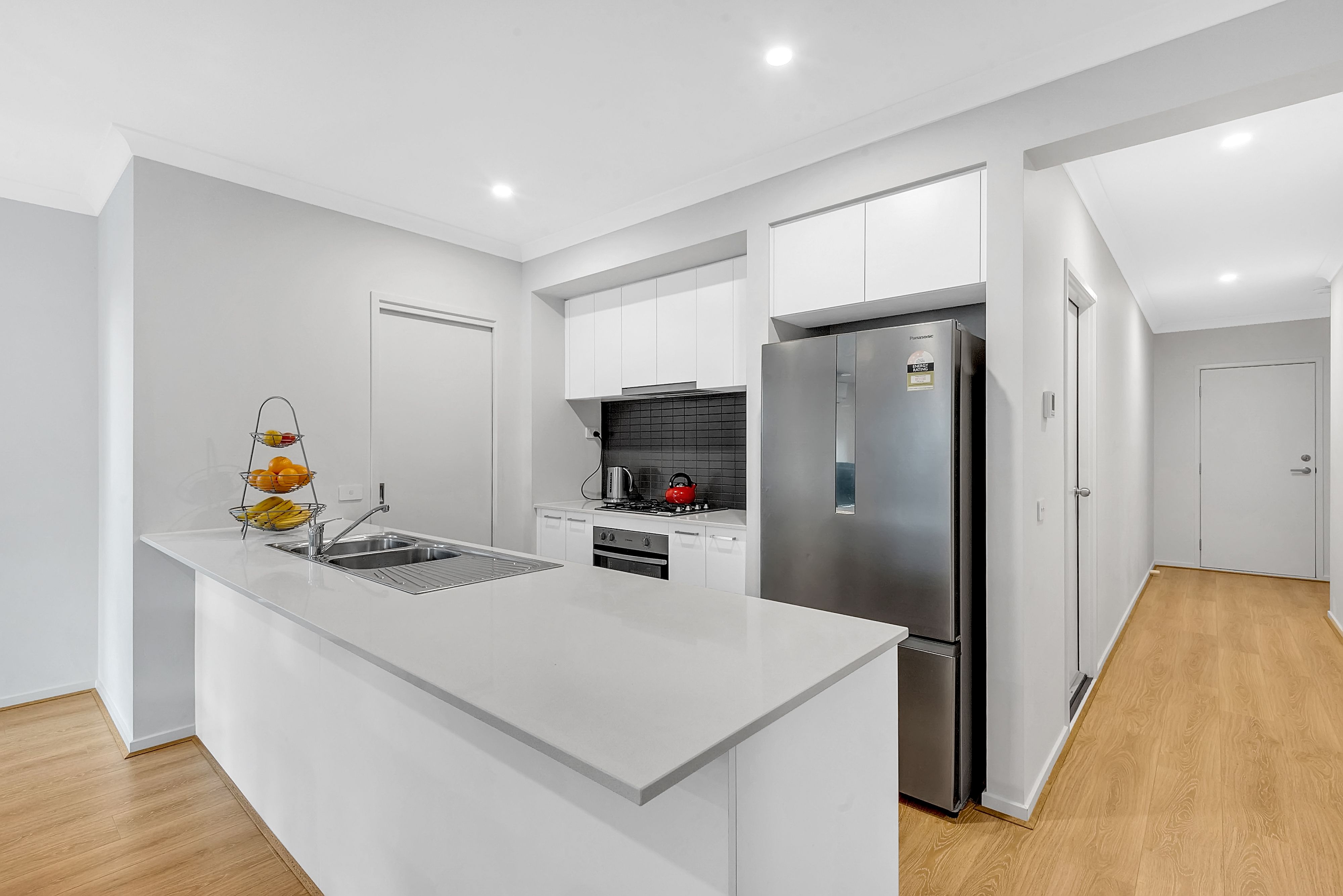 40 Gossia Avenue, Craigieburn, VIC 3064