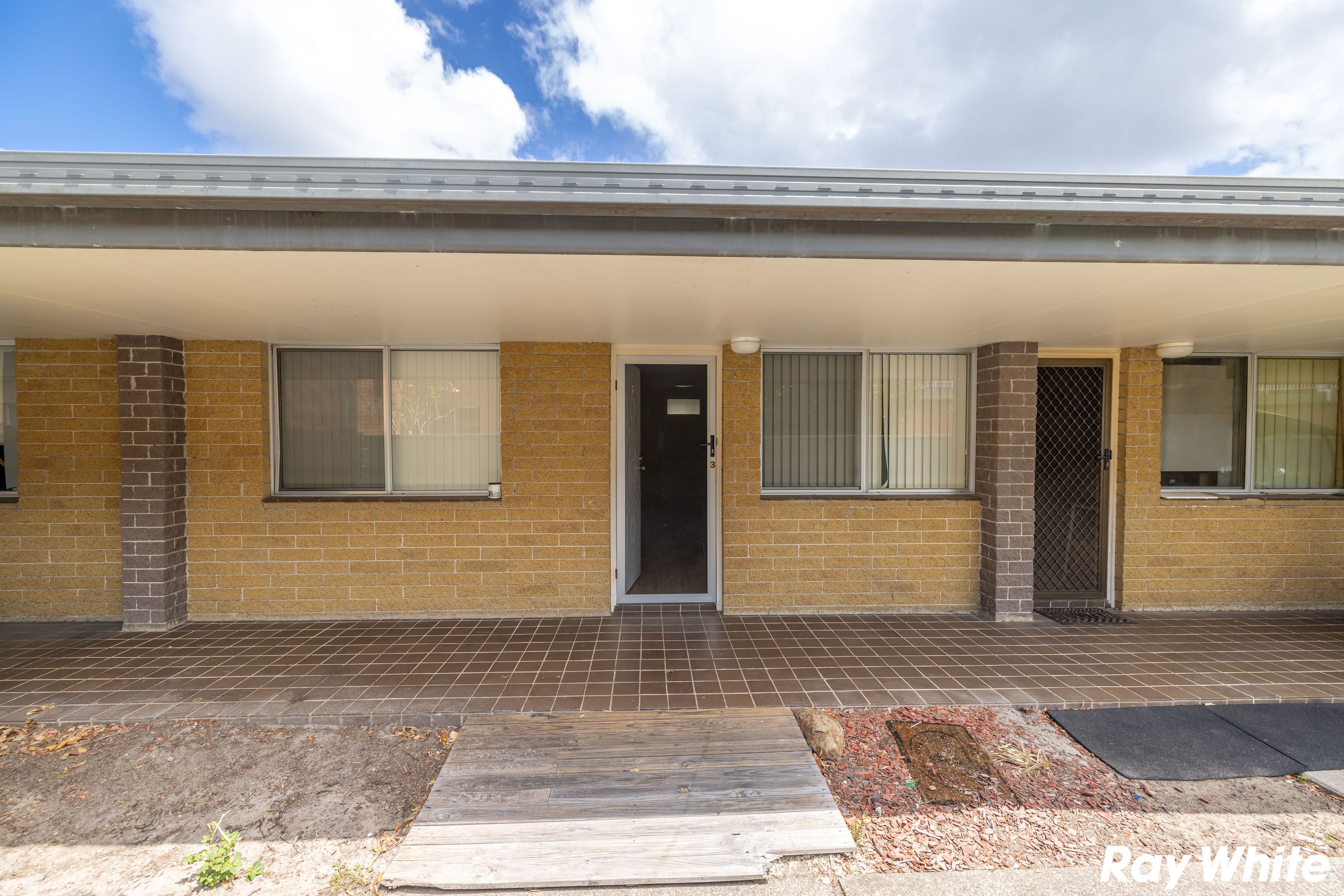 3/7 Baird Street, Tuncurry, NSW 2428
