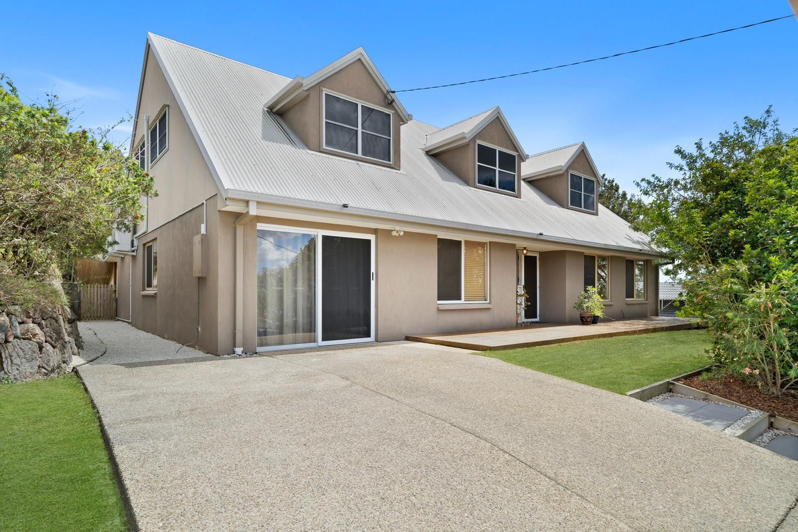 5 Leanne Court, Mount Warren Park QLD 4207
