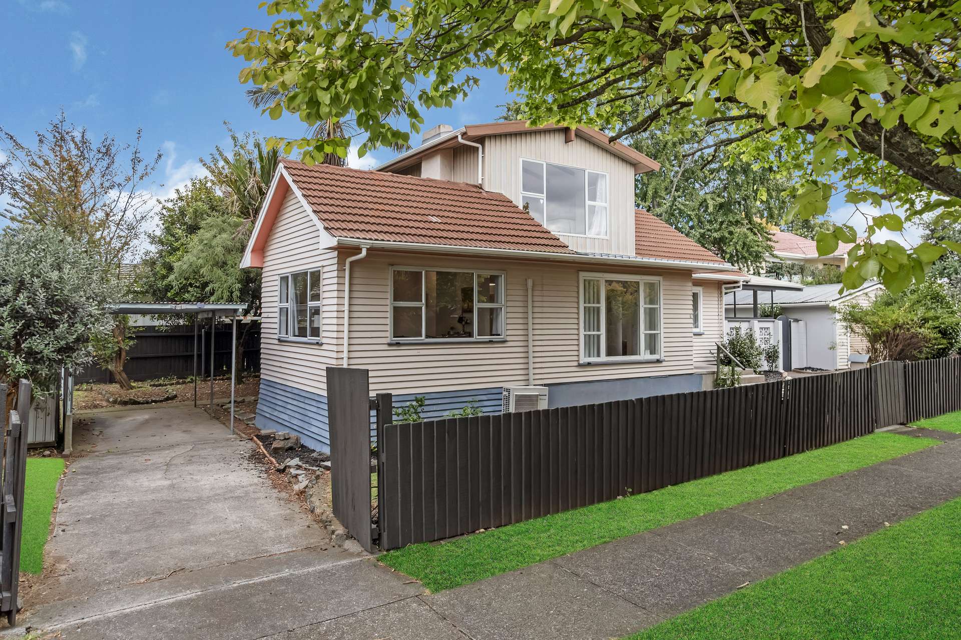 2 Fyfe Avenue photo 16