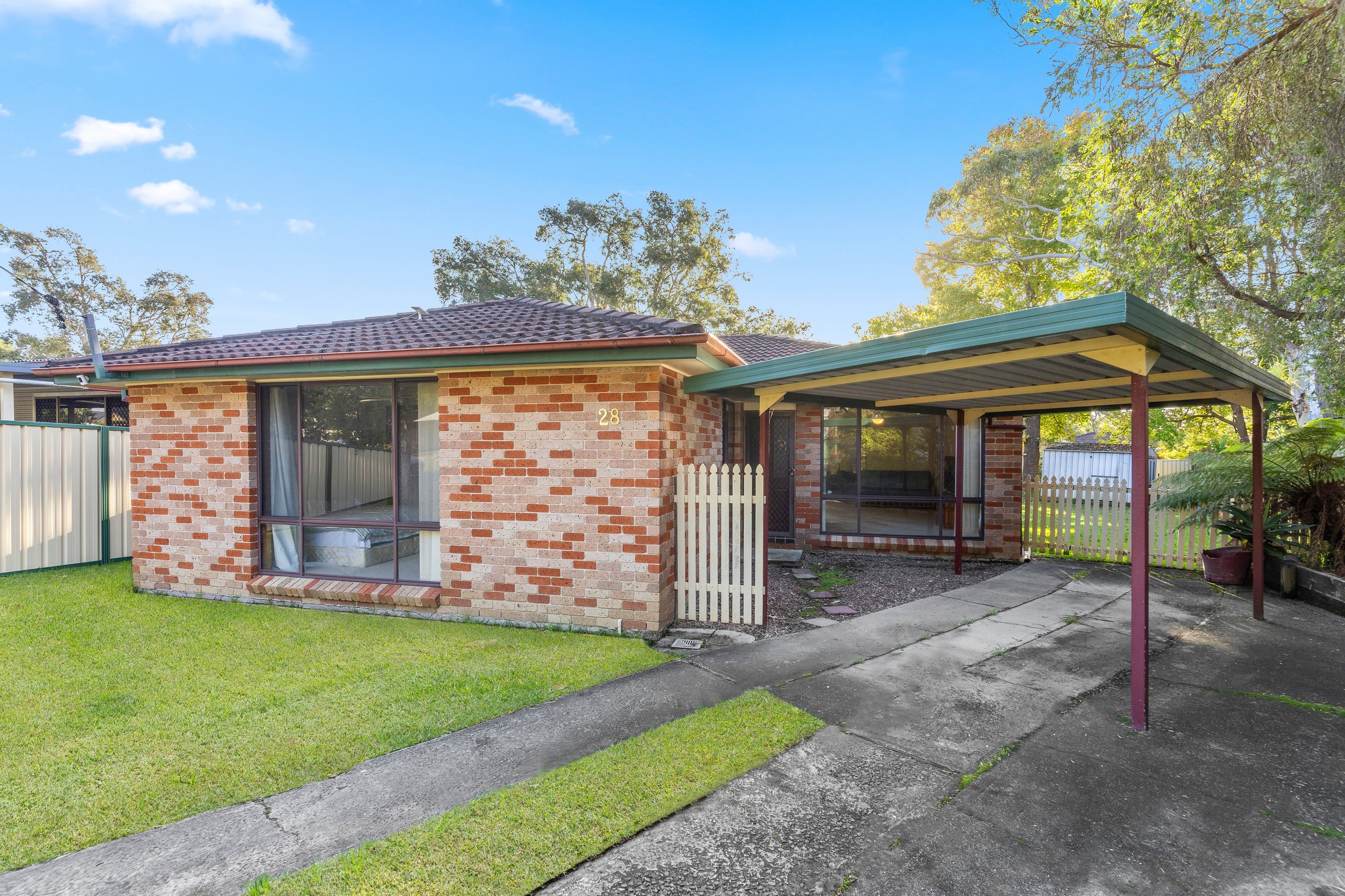 28 Kapala Avenue, Summerland Point, NSW 2259